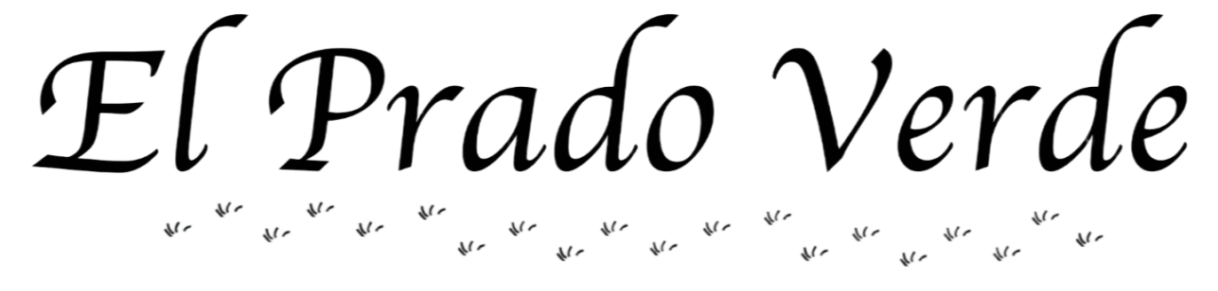 el-prado-verde
