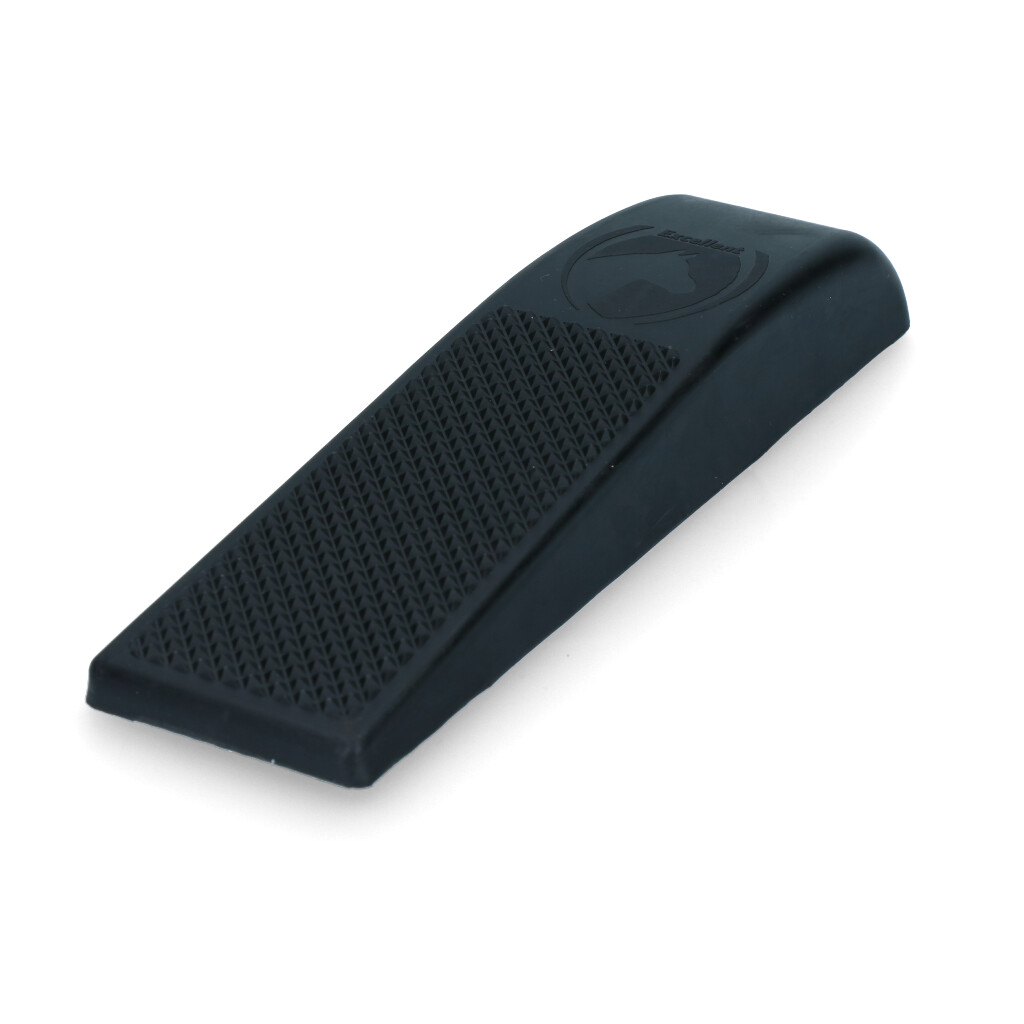 Grooming Brush - Afbeelding 2