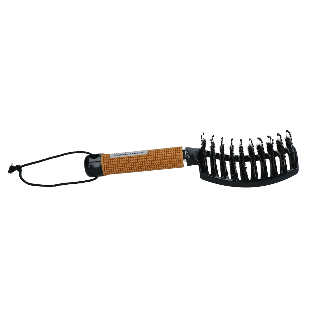 Supreme Borstel (Staart & Manen) - Afbeelding 4