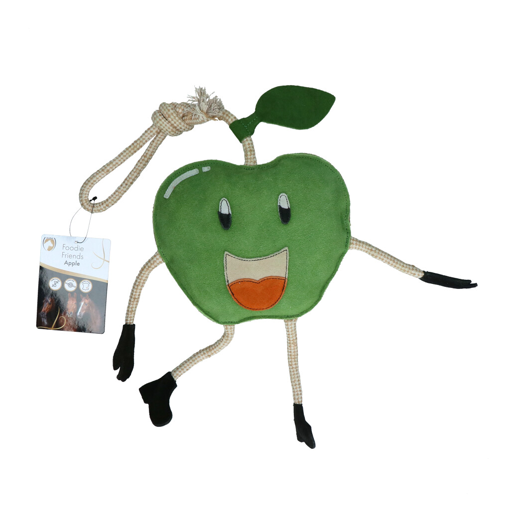 Foodie Friends - Afbeelding 9