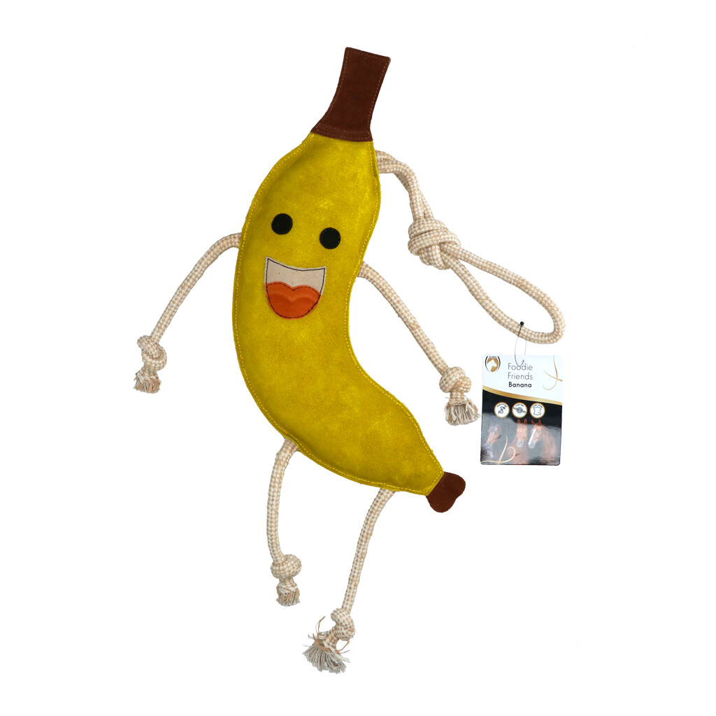 Foodie Friends - Afbeelding 8