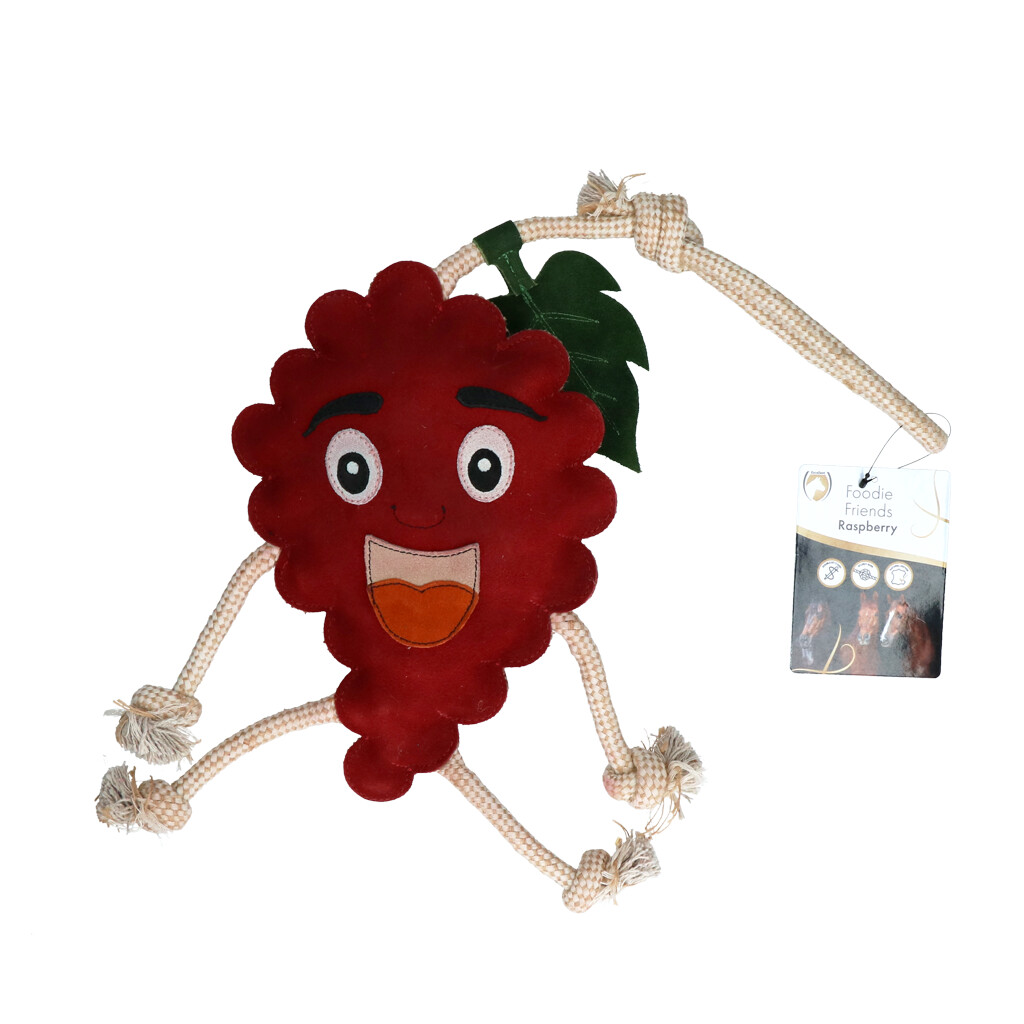 Foodie Friends - Afbeelding 6