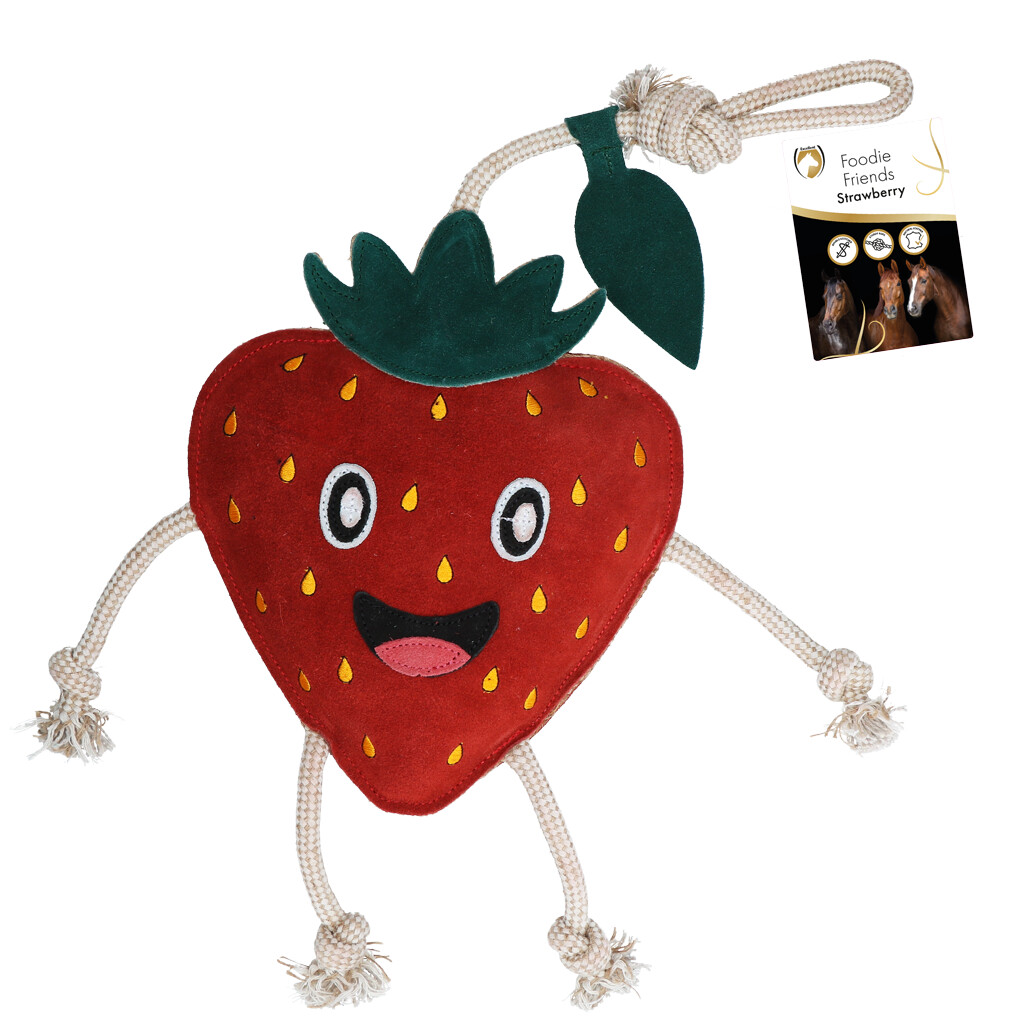 Foodie Friends - Afbeelding 3