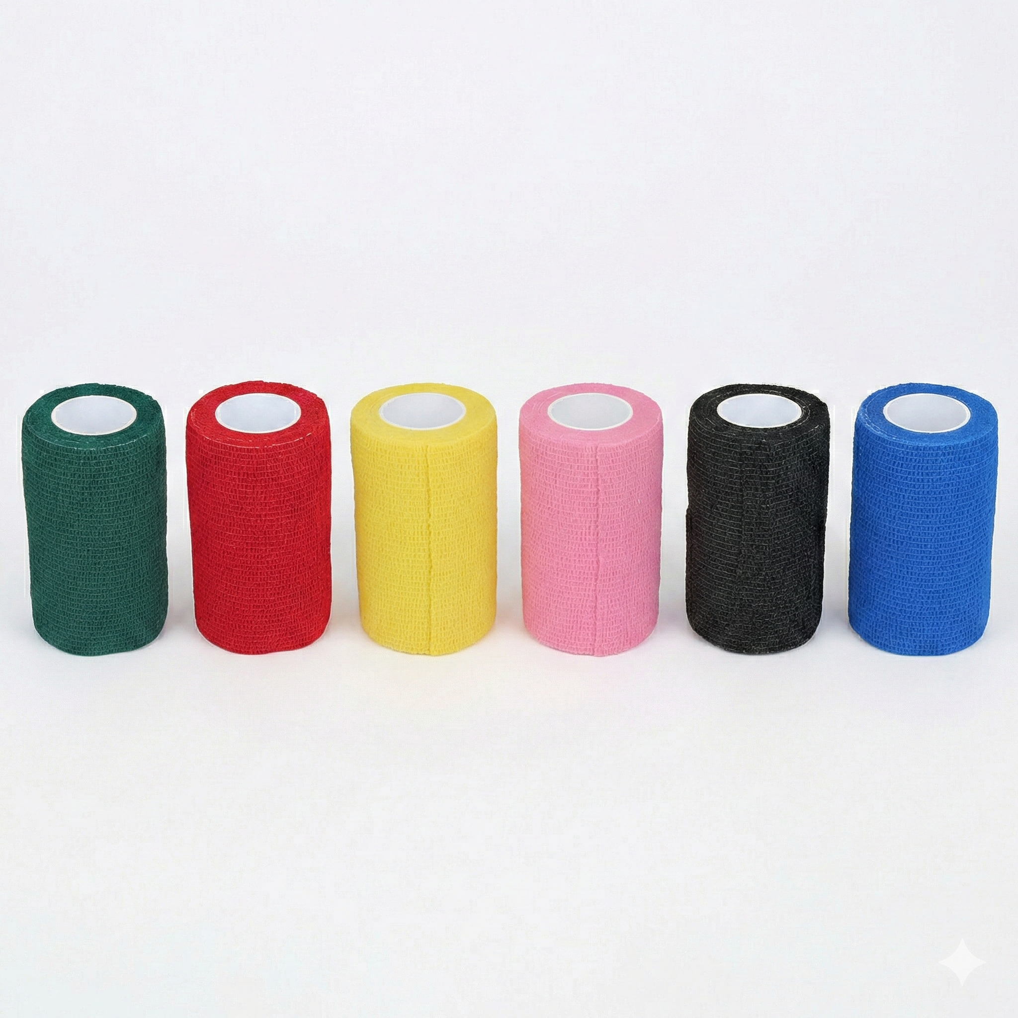 Bandage Animal Profi 10 cm