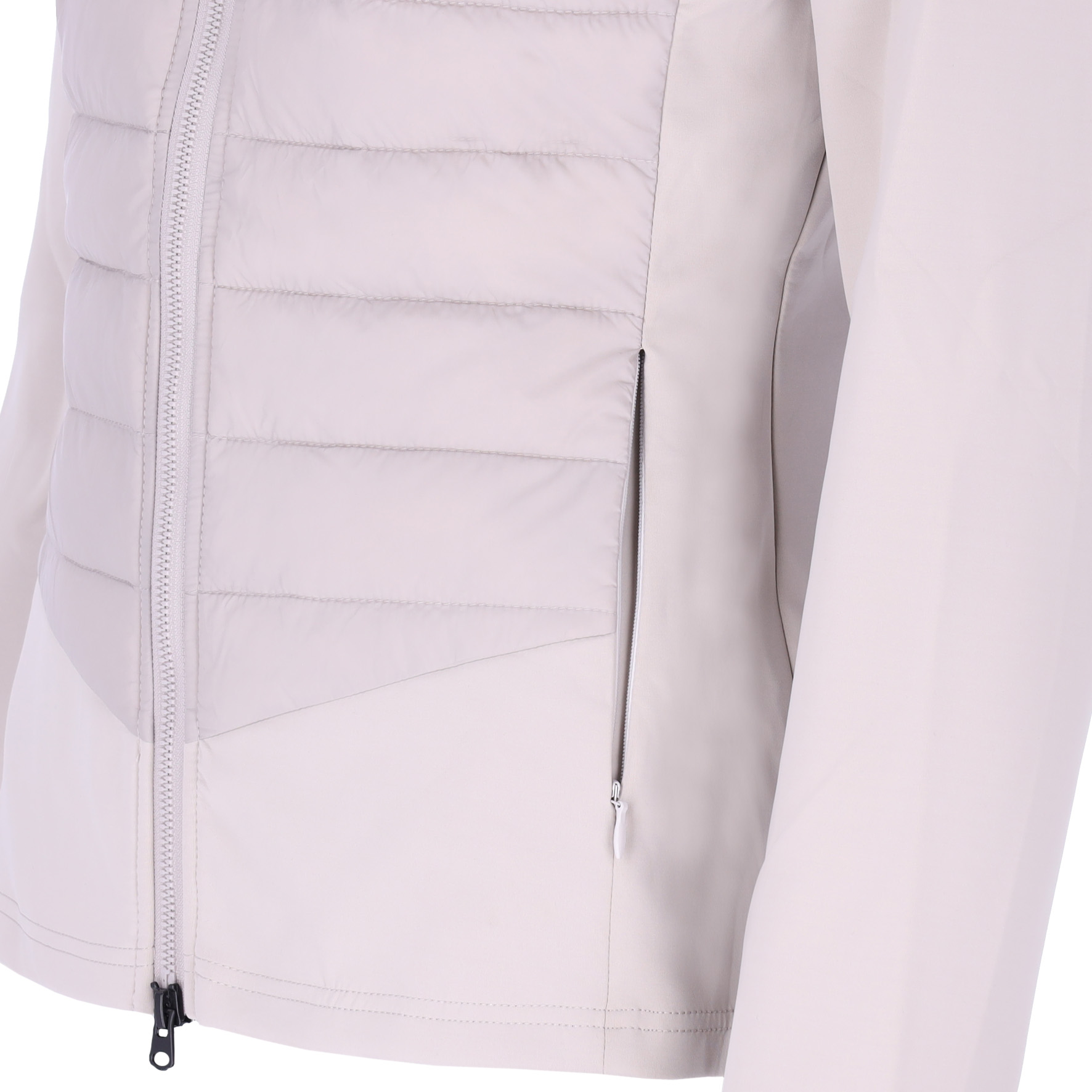 Jack Svenja - Afbeelding 6