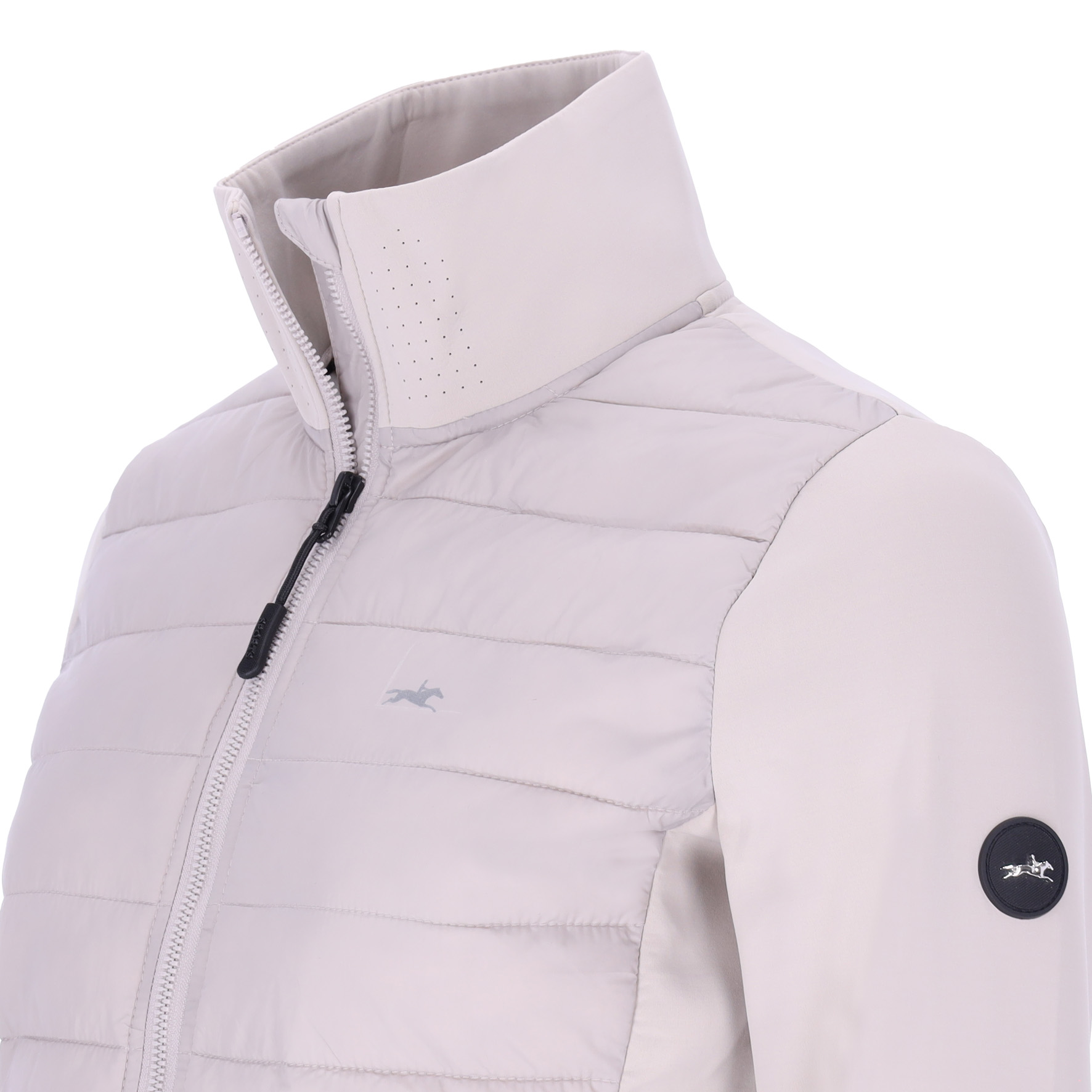 Jack Svenja - Afbeelding 5