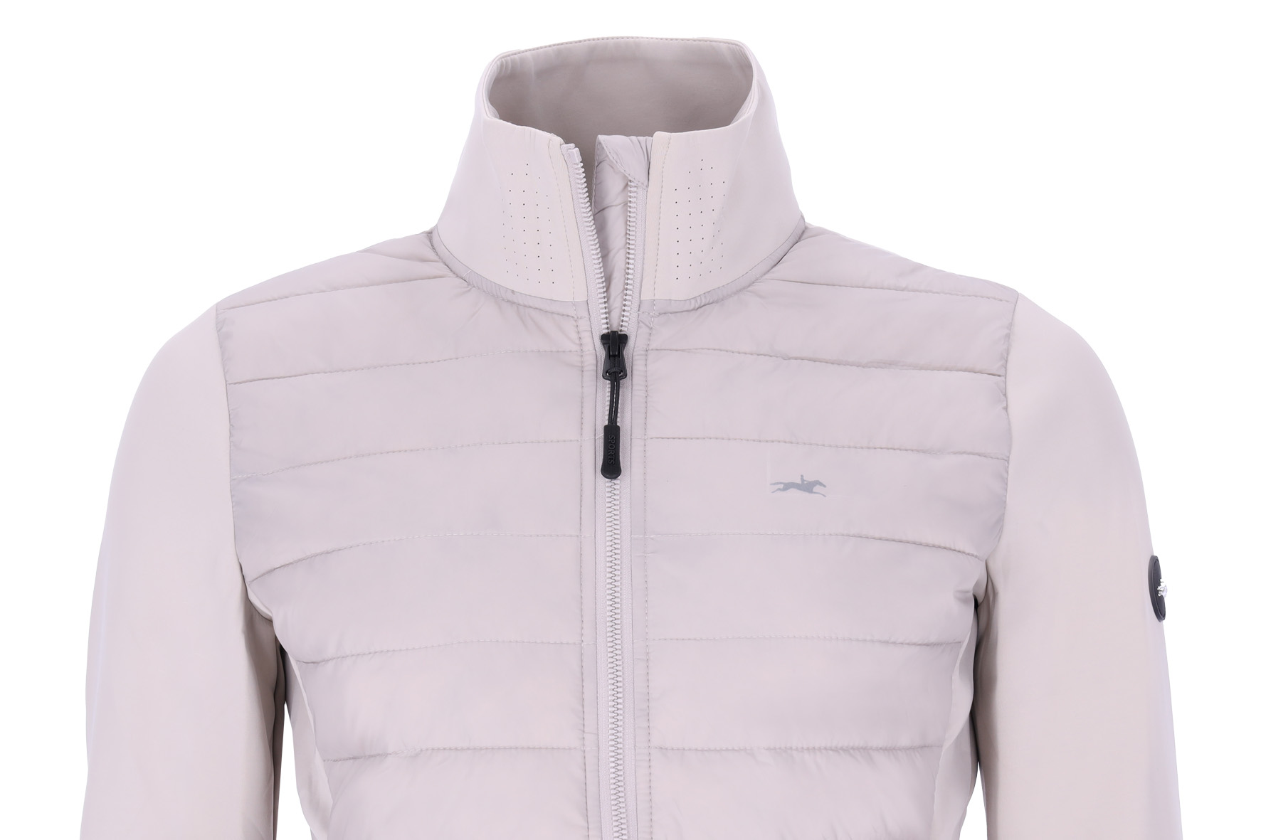 Jack Svenja - Afbeelding 4