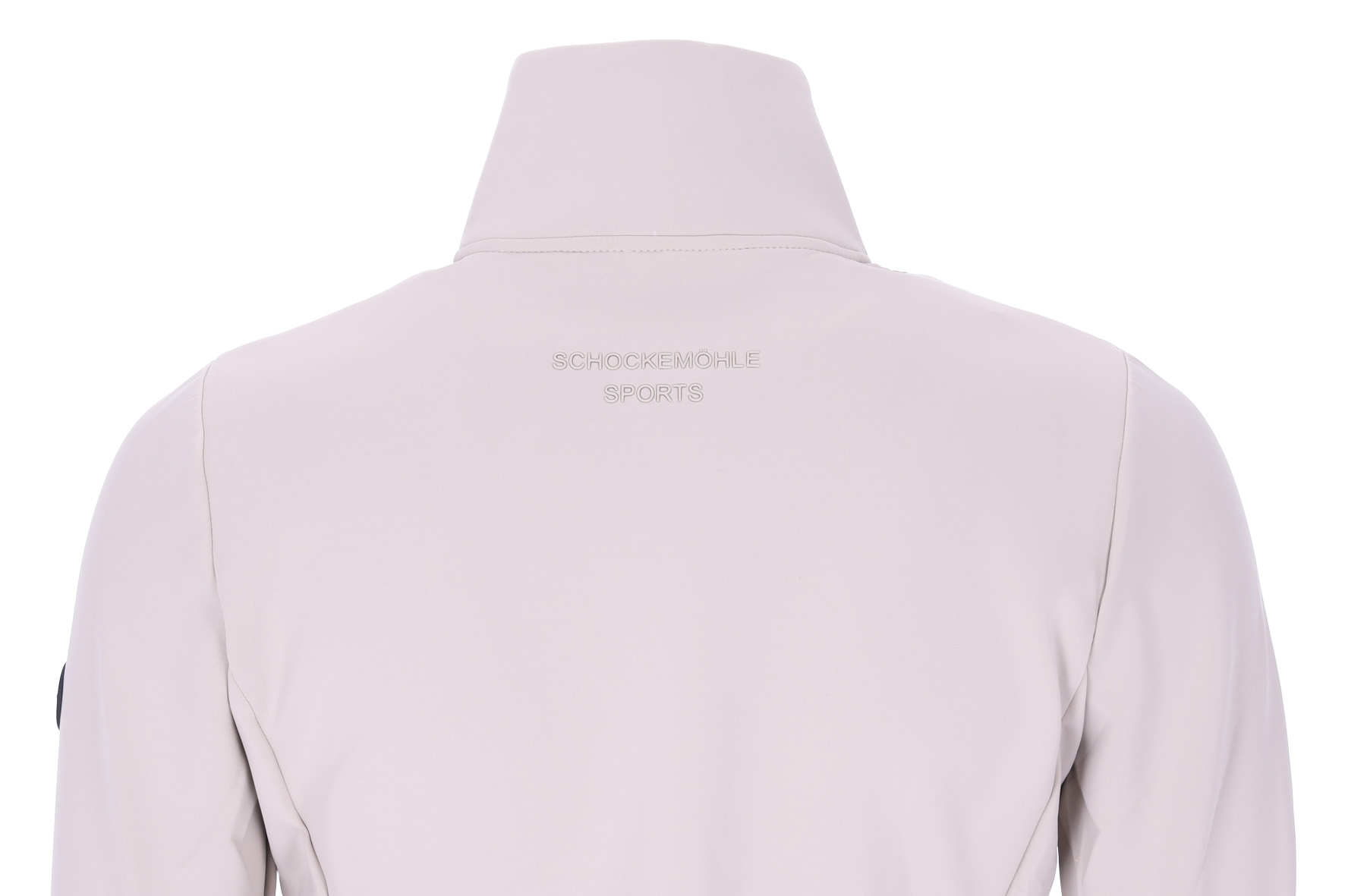 Jack Svenja - Afbeelding 3