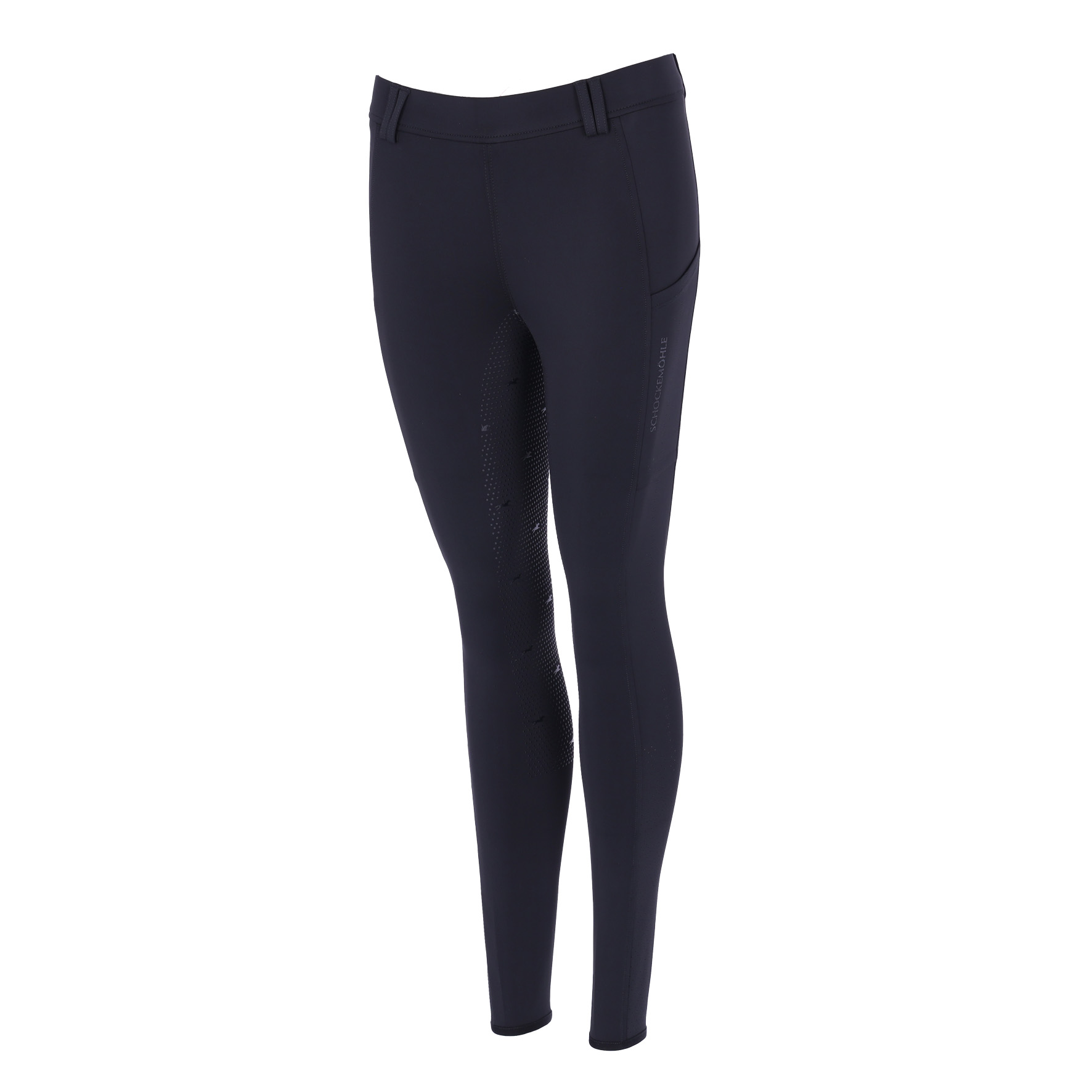 Rijlegging Air Sporty - Afbeelding 4