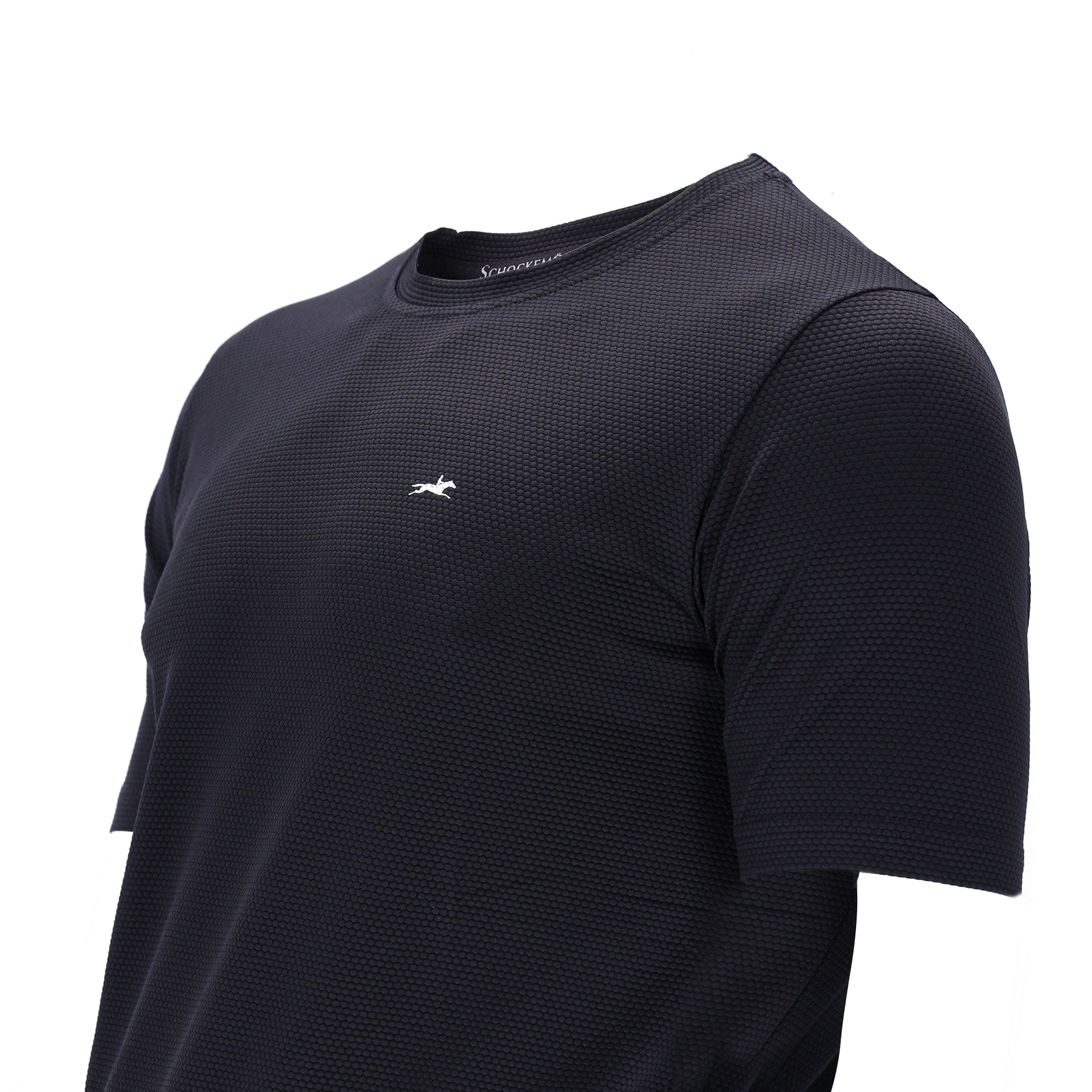 T-Shirt Julian - Afbeelding 2