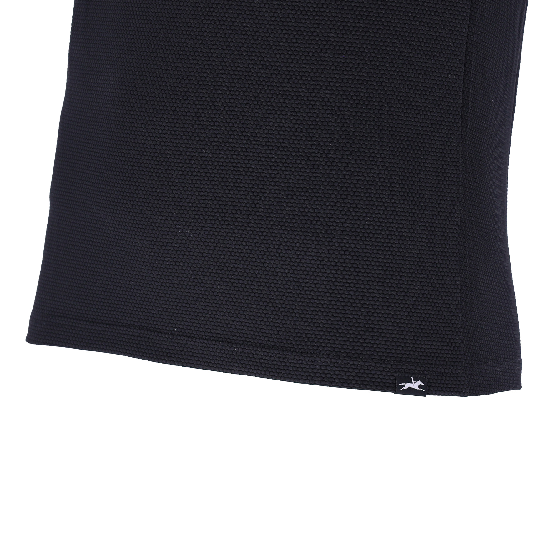 T-Shirt Julian - Afbeelding 3