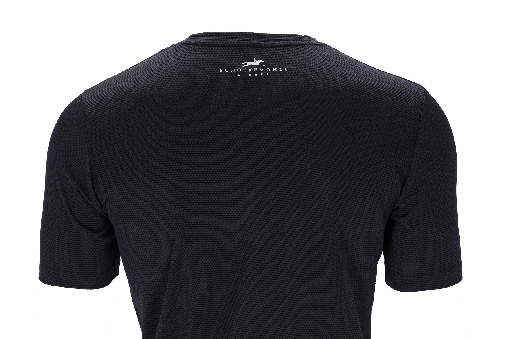 T-Shirt Julian - Afbeelding 4