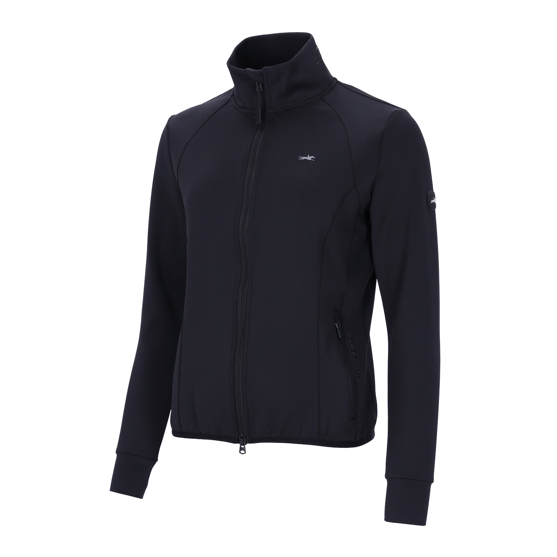 Jack Ines - Afbeelding 14