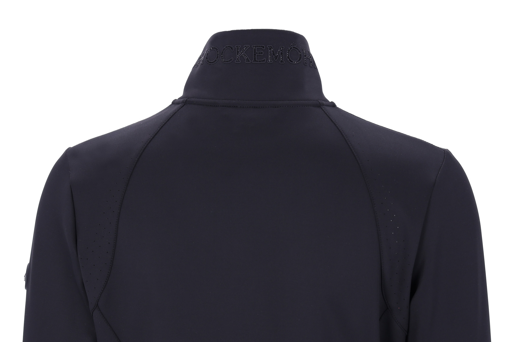 Jack Ines - Afbeelding 18