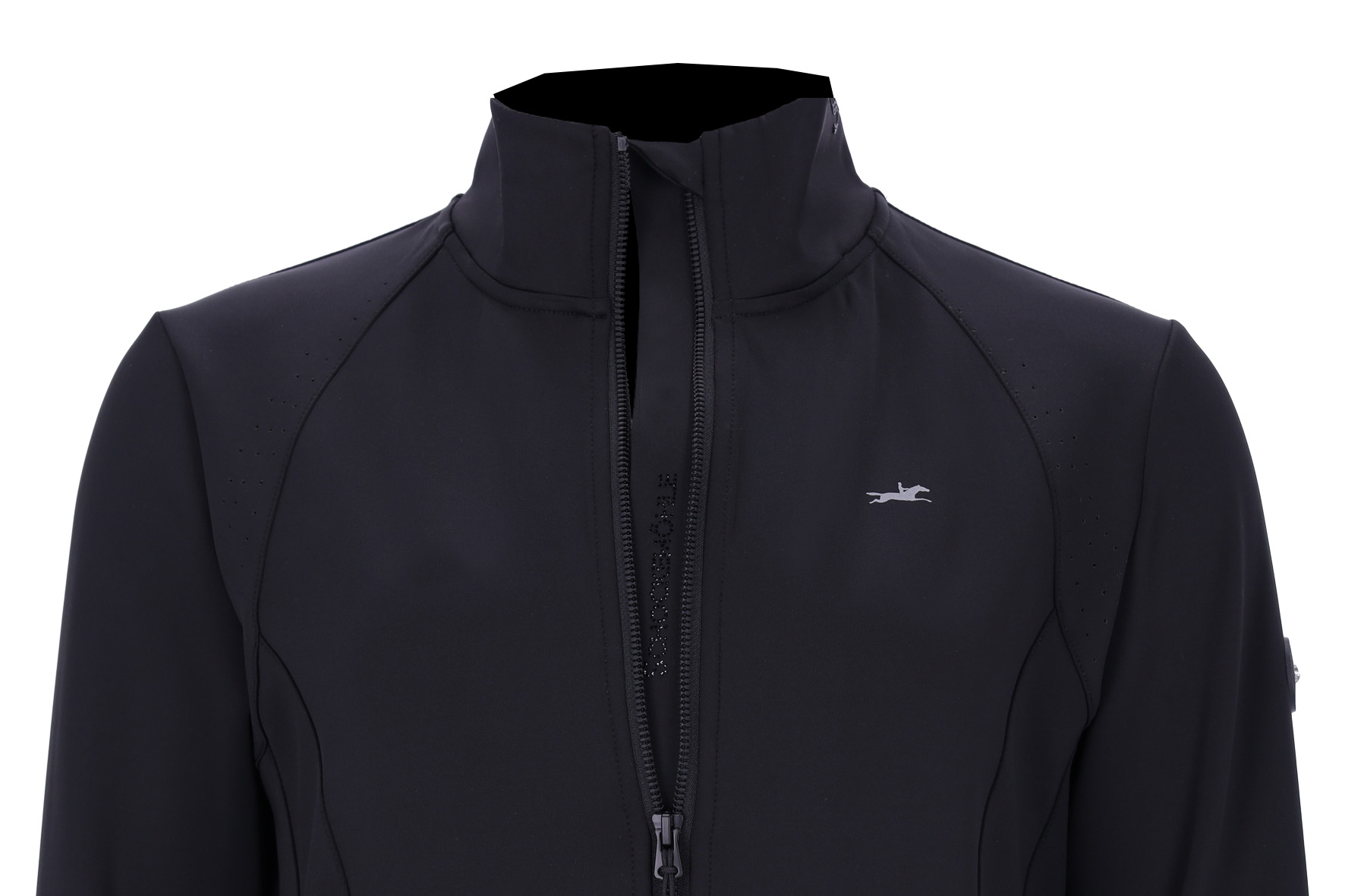 Jack Ines - Afbeelding 17