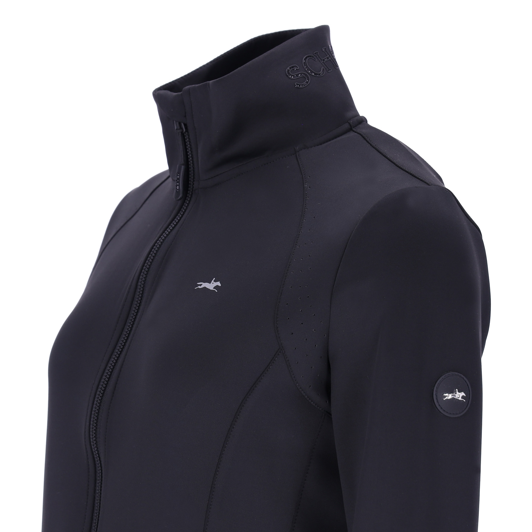 Jack Ines - Afbeelding 16