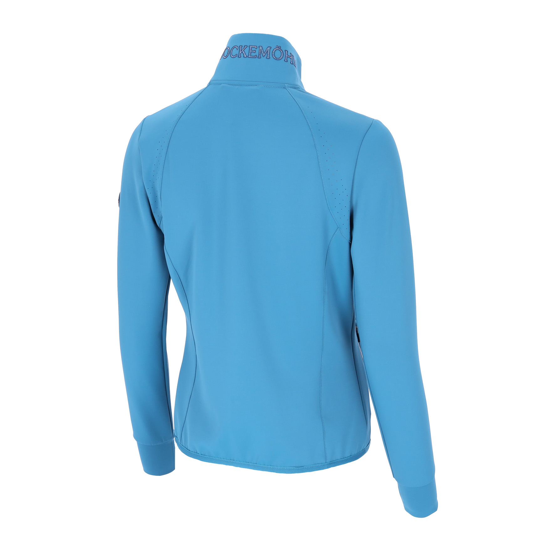 Jack Ines - Afbeelding 12