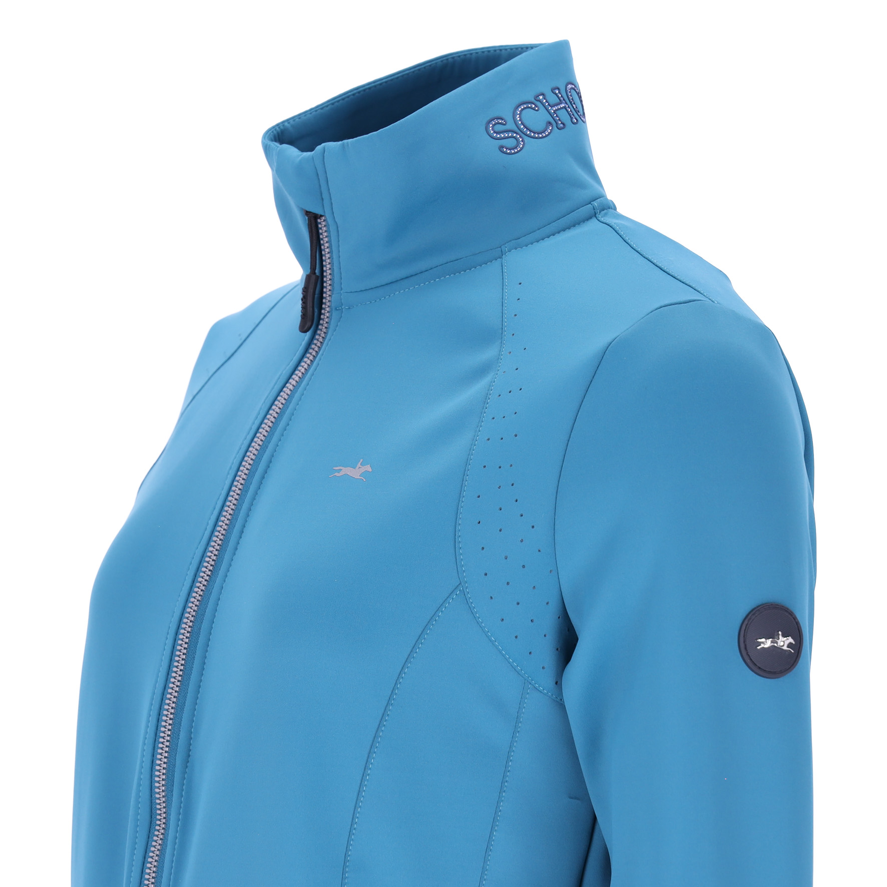 Jack Ines - Afbeelding 10