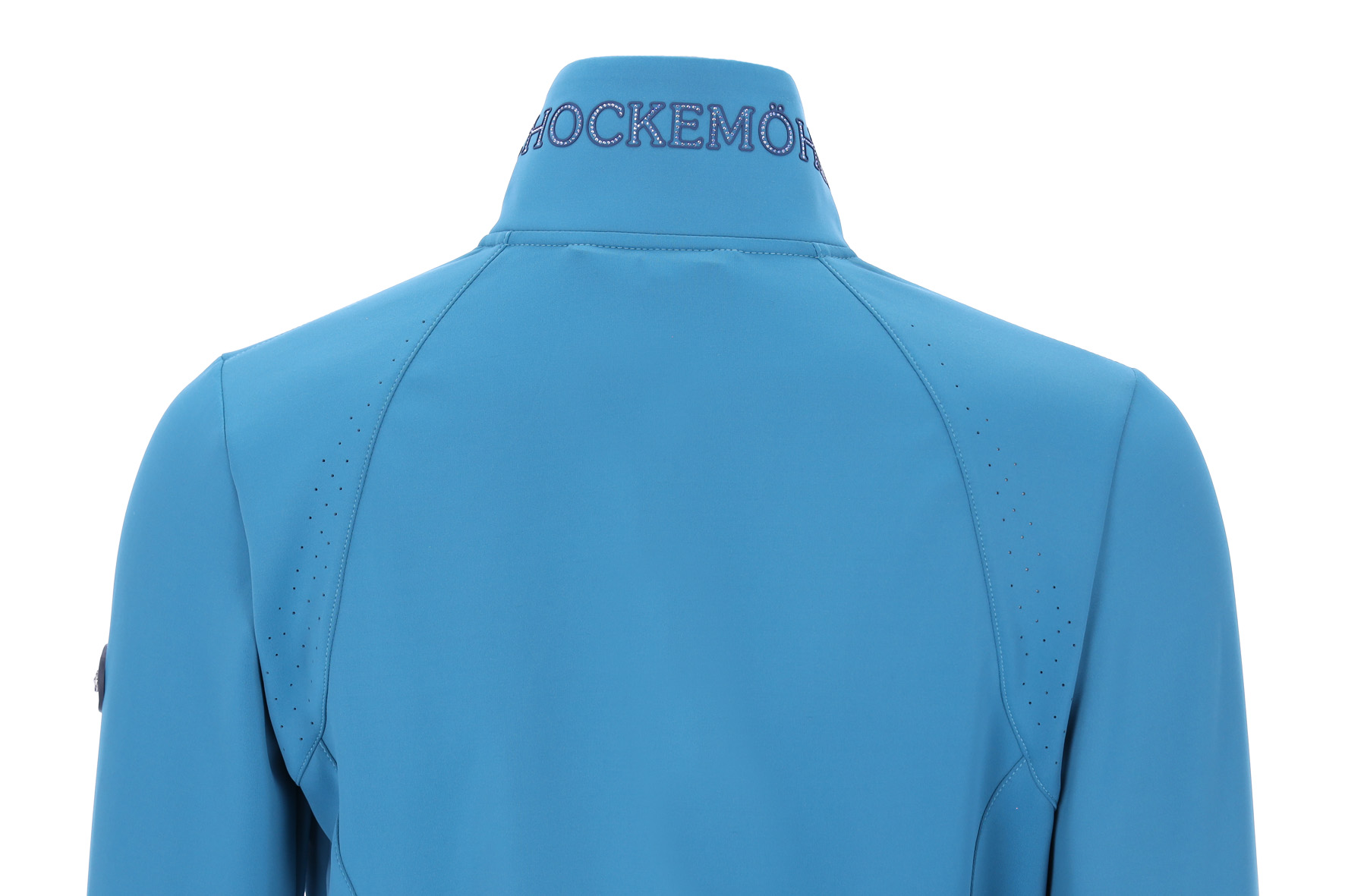 Jack Ines - Afbeelding 9