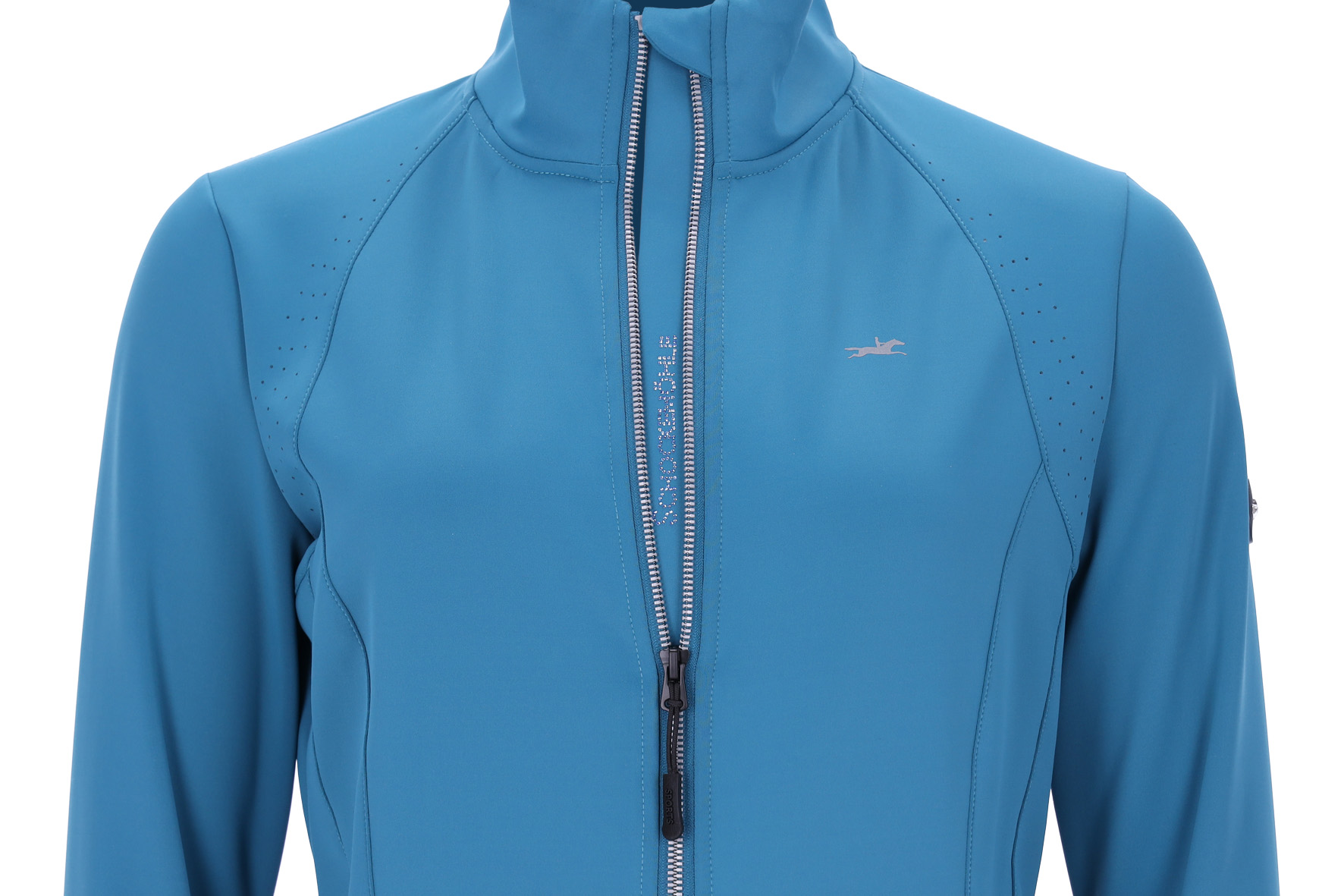 Jack Ines - Afbeelding 8