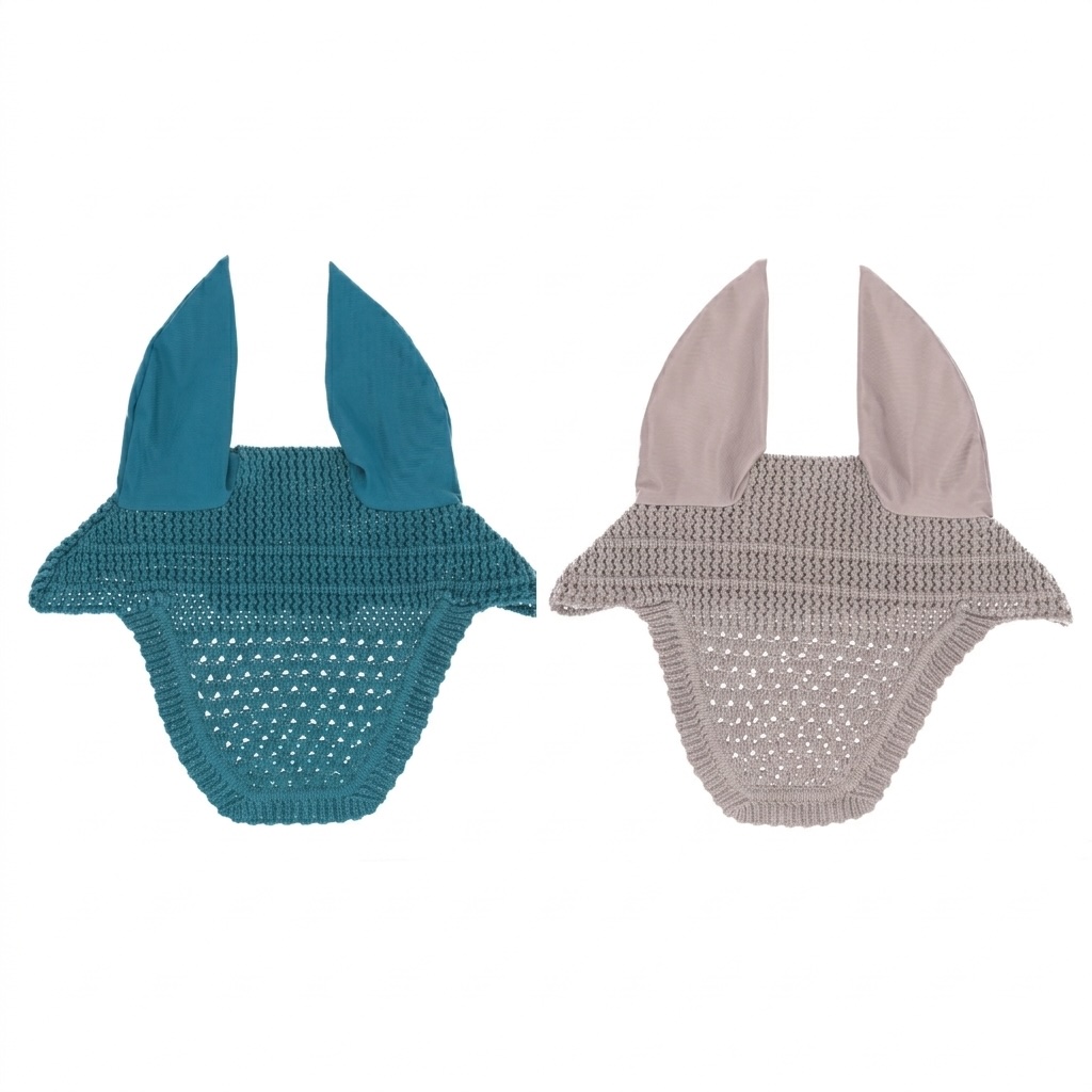 Vliegennet Elegant Spark