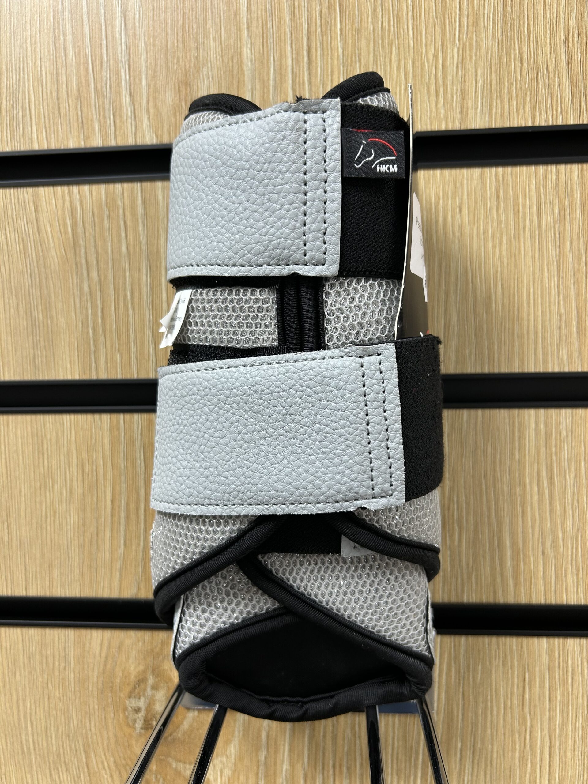 Peesbeschermer - Afbeelding 2