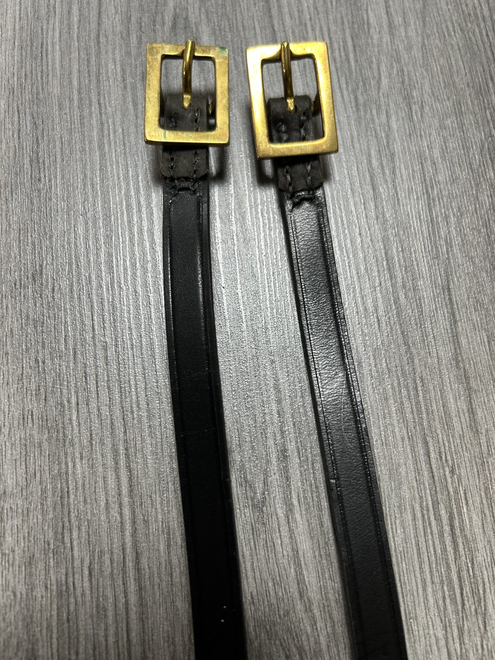 Sporenriemen Cortesia - Afbeelding 6