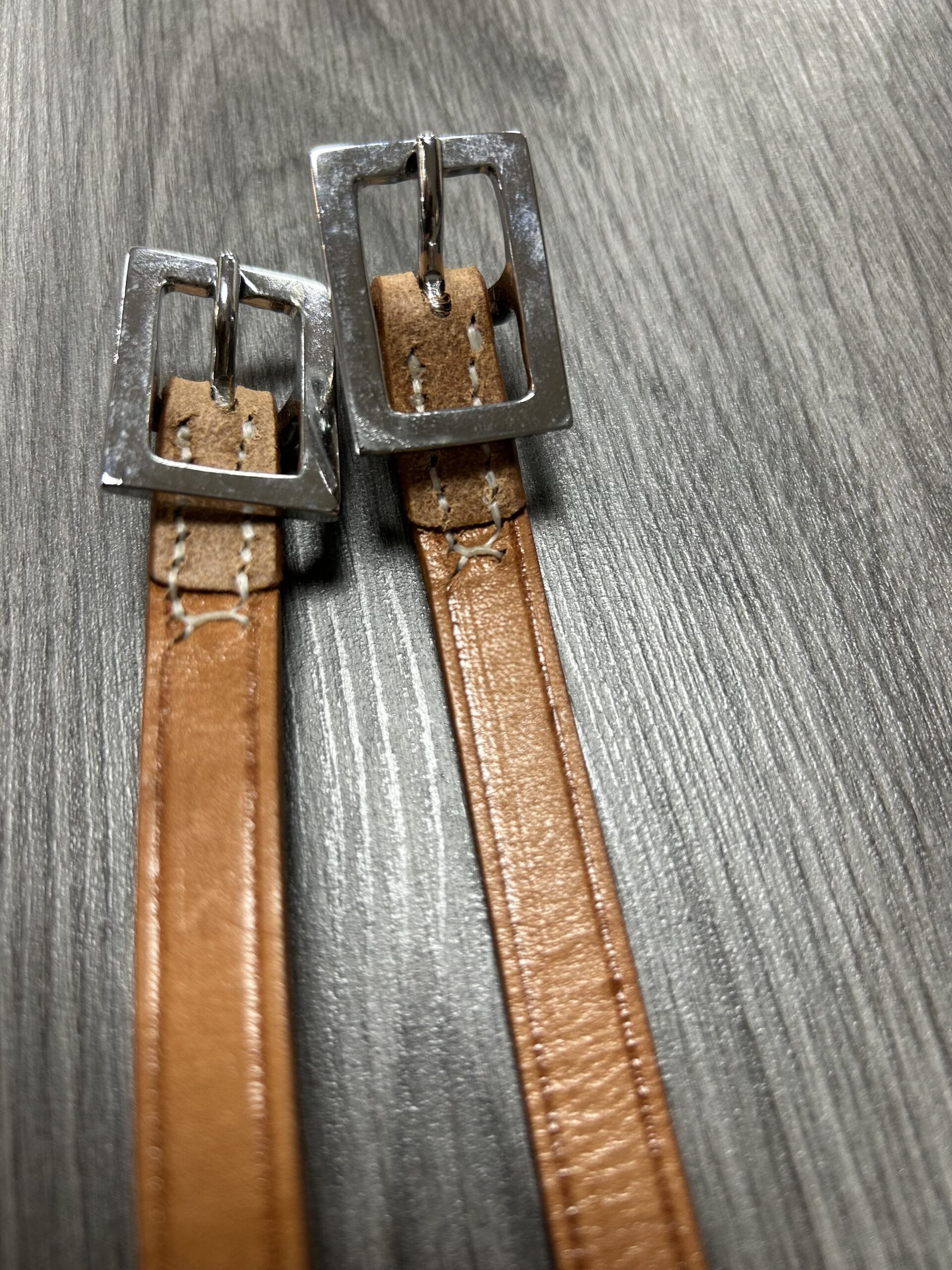 Sporenriemen Cortesia - Afbeelding 7