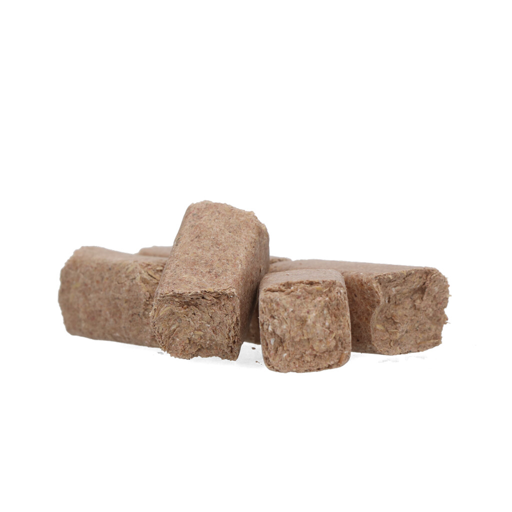 Sweet Blocks Raspberry - Afbeelding 4