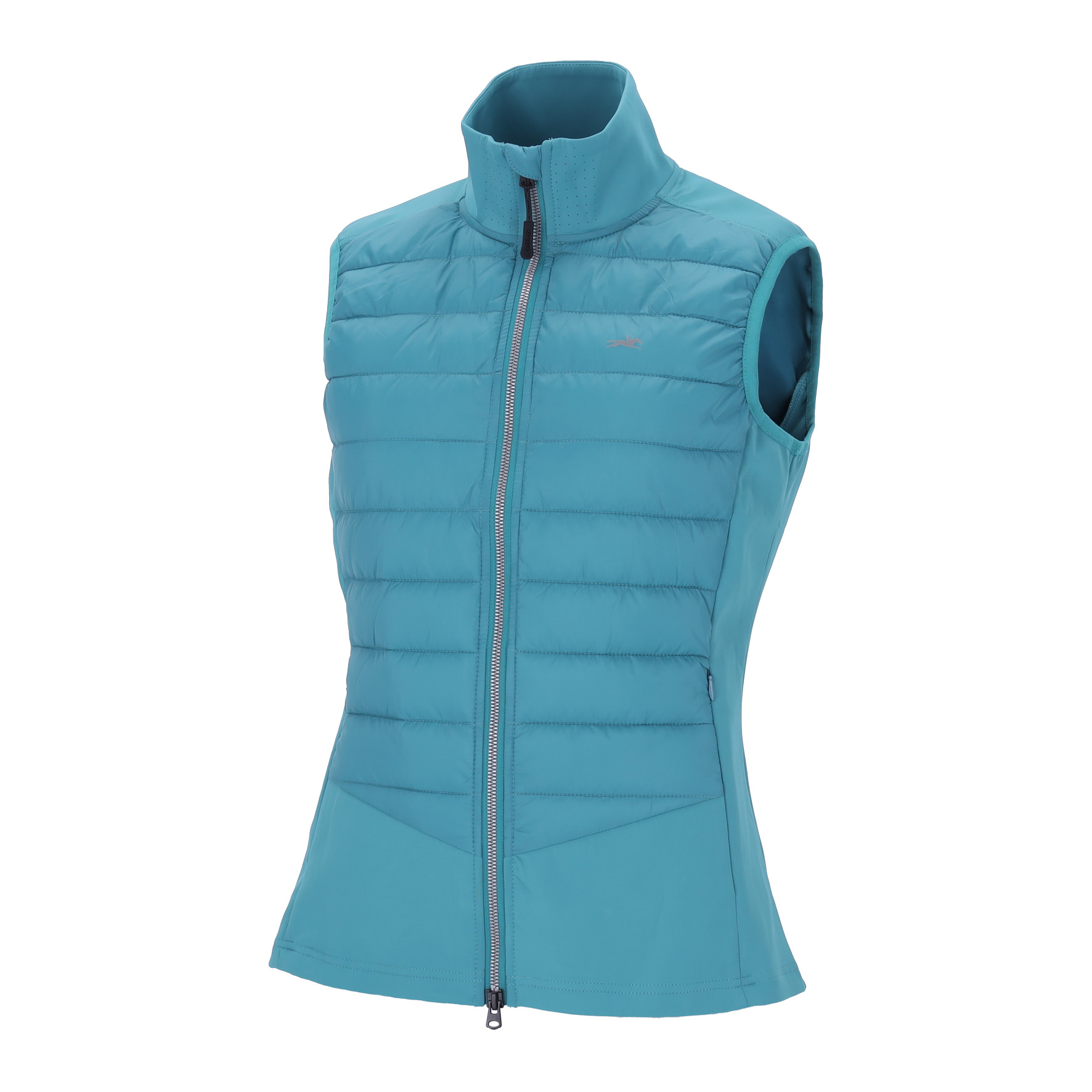 Bodywarmer Francie - Afbeelding 4