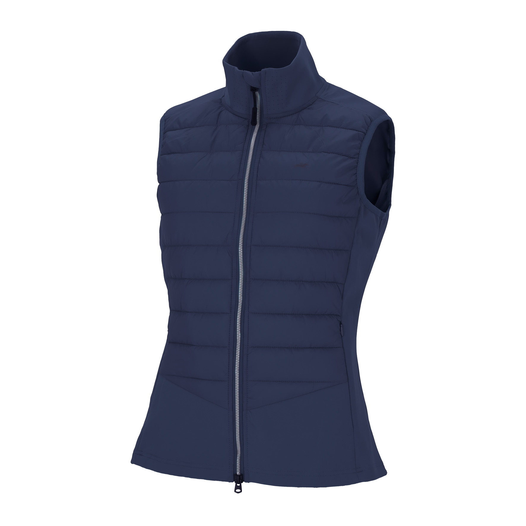Bodywarmer Francie - Afbeelding 3