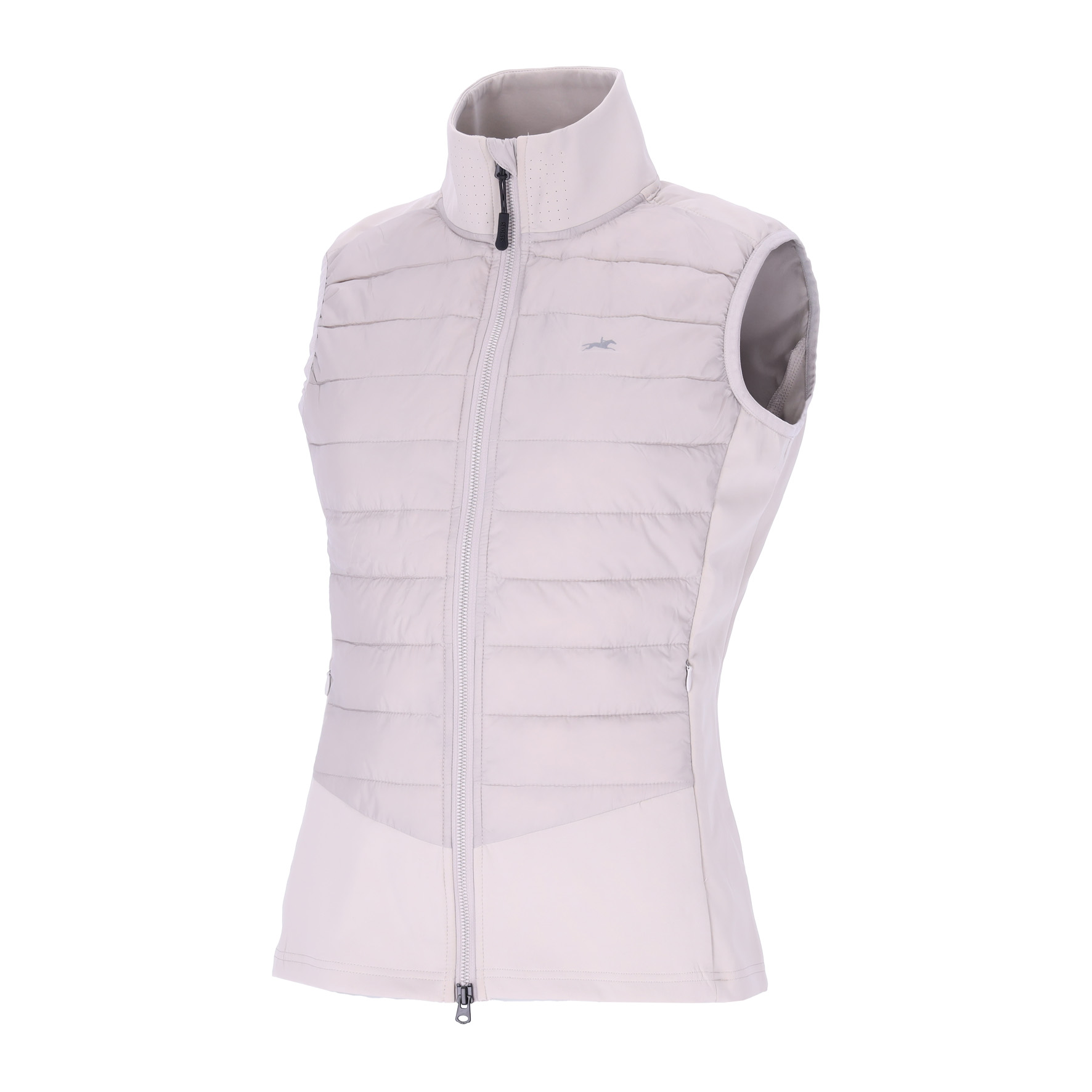 Bodywarmer Francie - Afbeelding 2