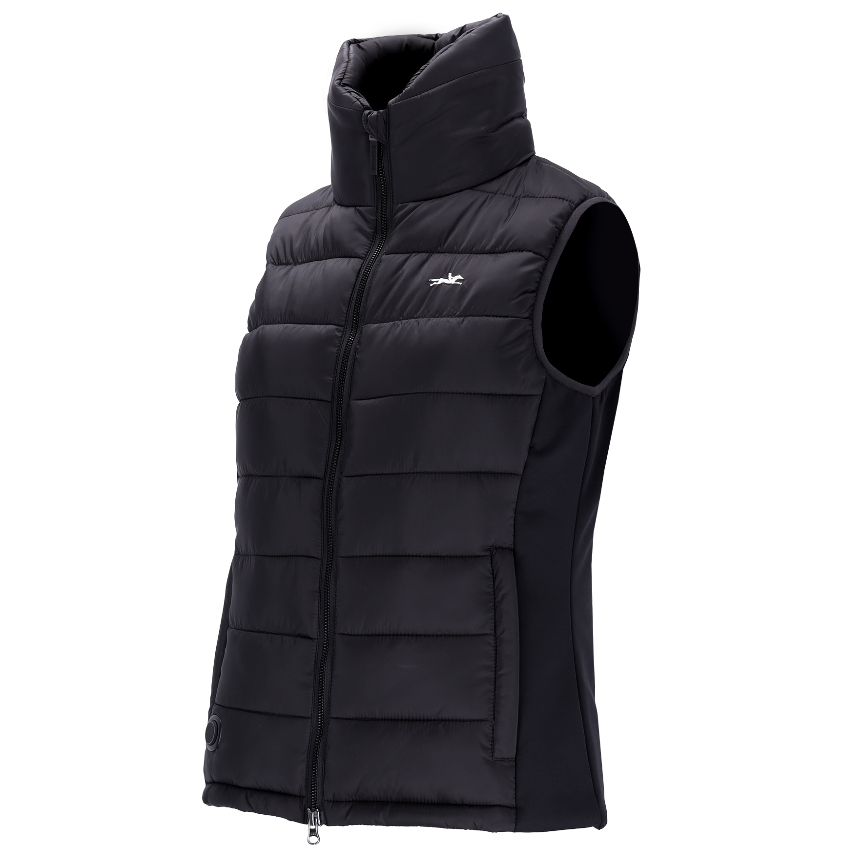 Heating Bodywarmer Mona