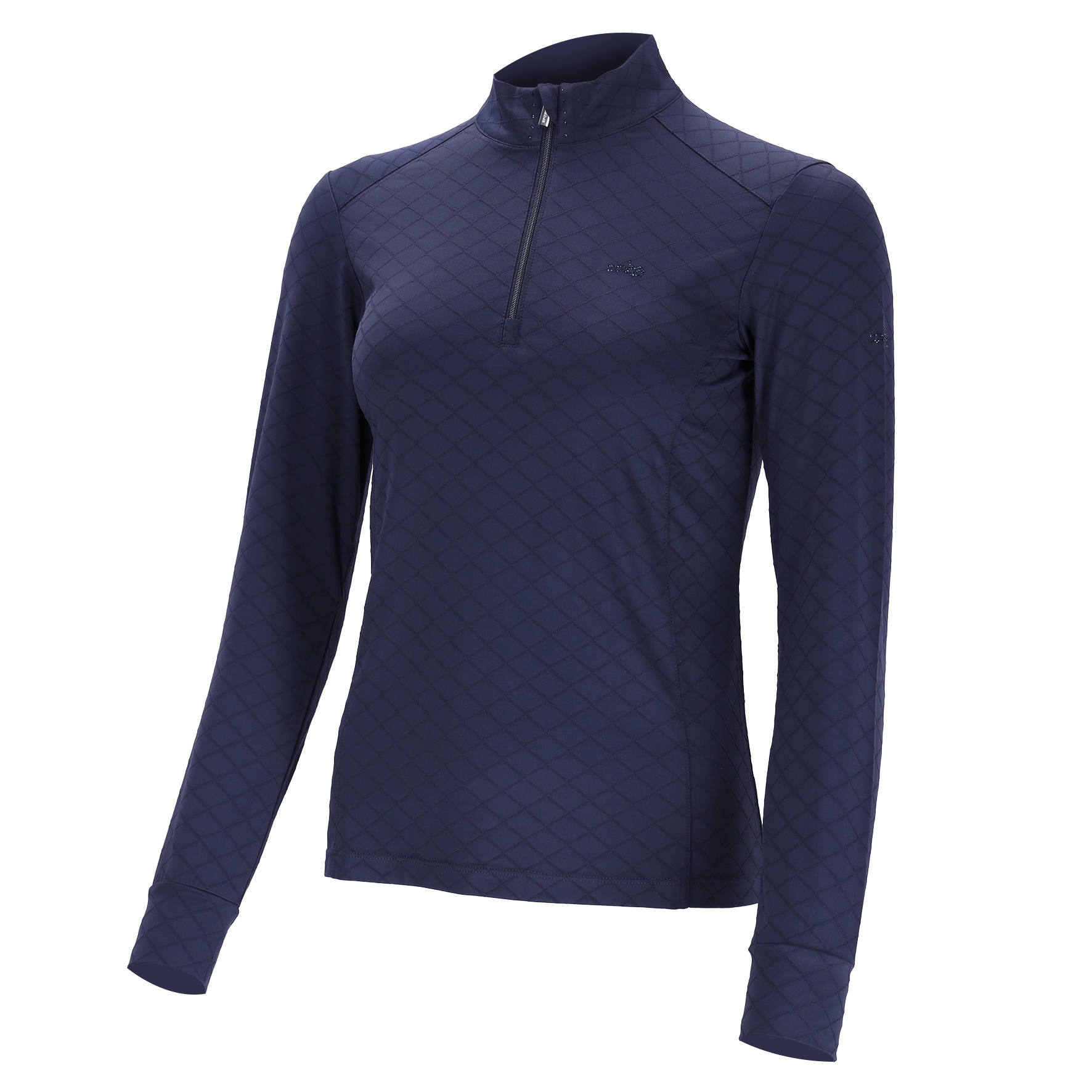 Trainings Shirt Daria - Afbeelding 6