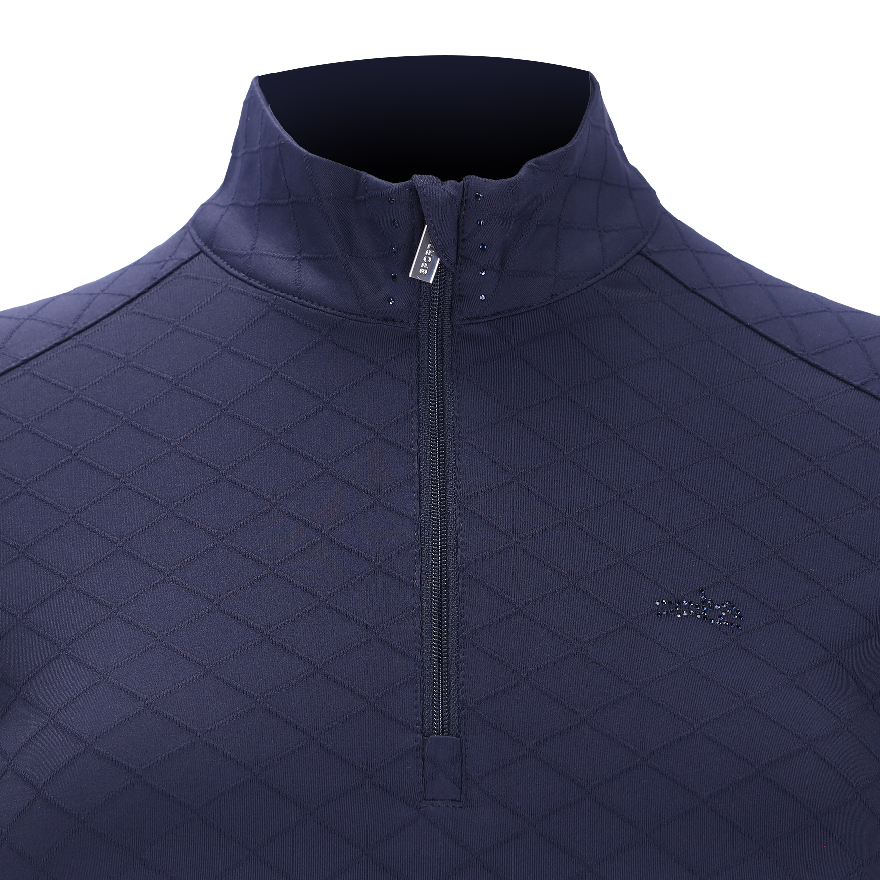 Trainings Shirt Daria - Afbeelding 4
