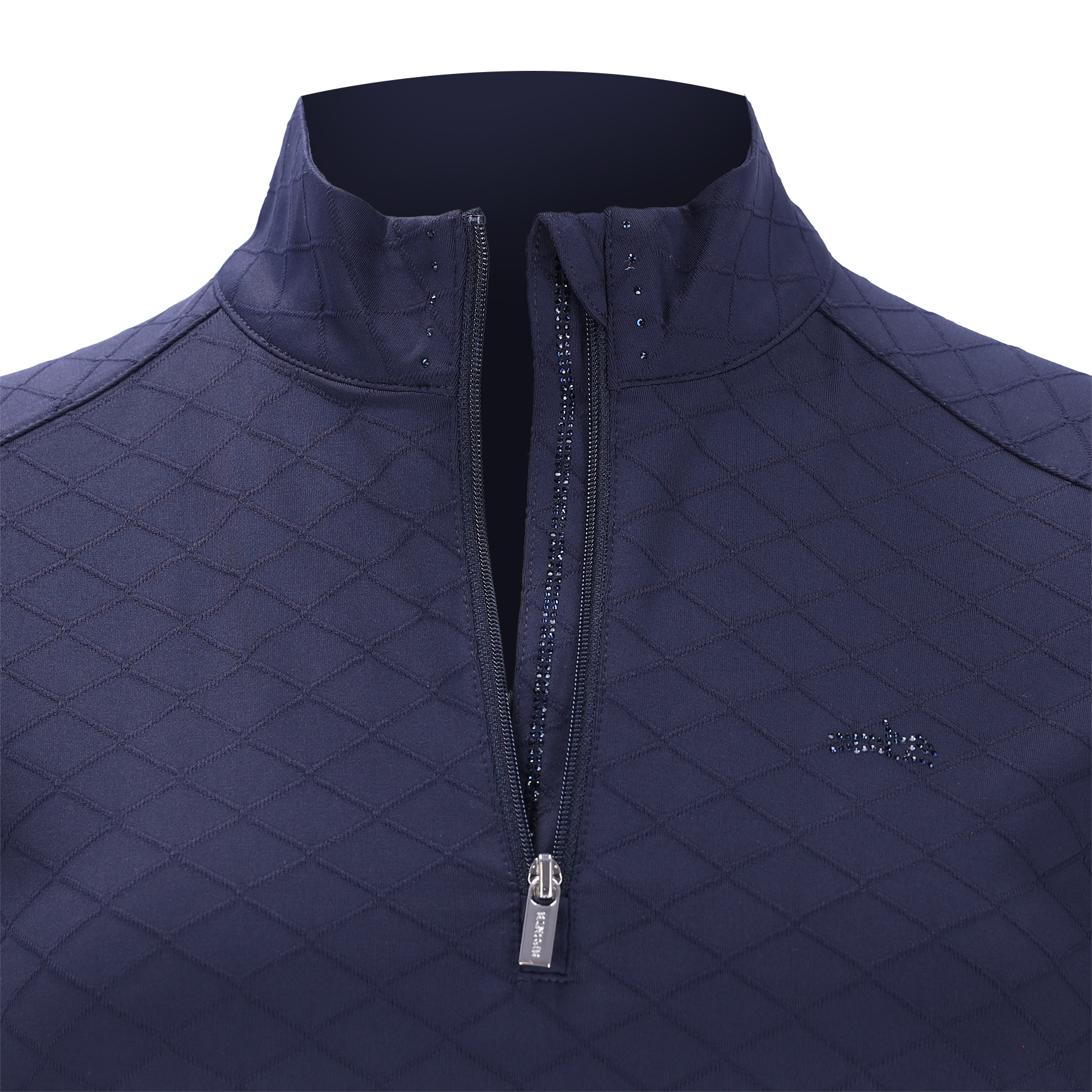 Trainings Shirt Daria - Afbeelding 5