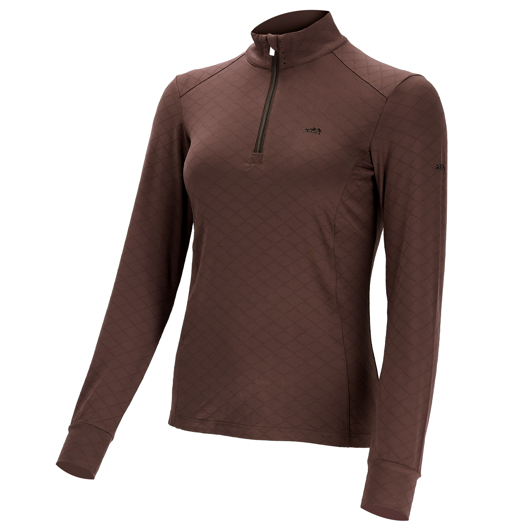 Trainings Shirt Daria - Afbeelding 9