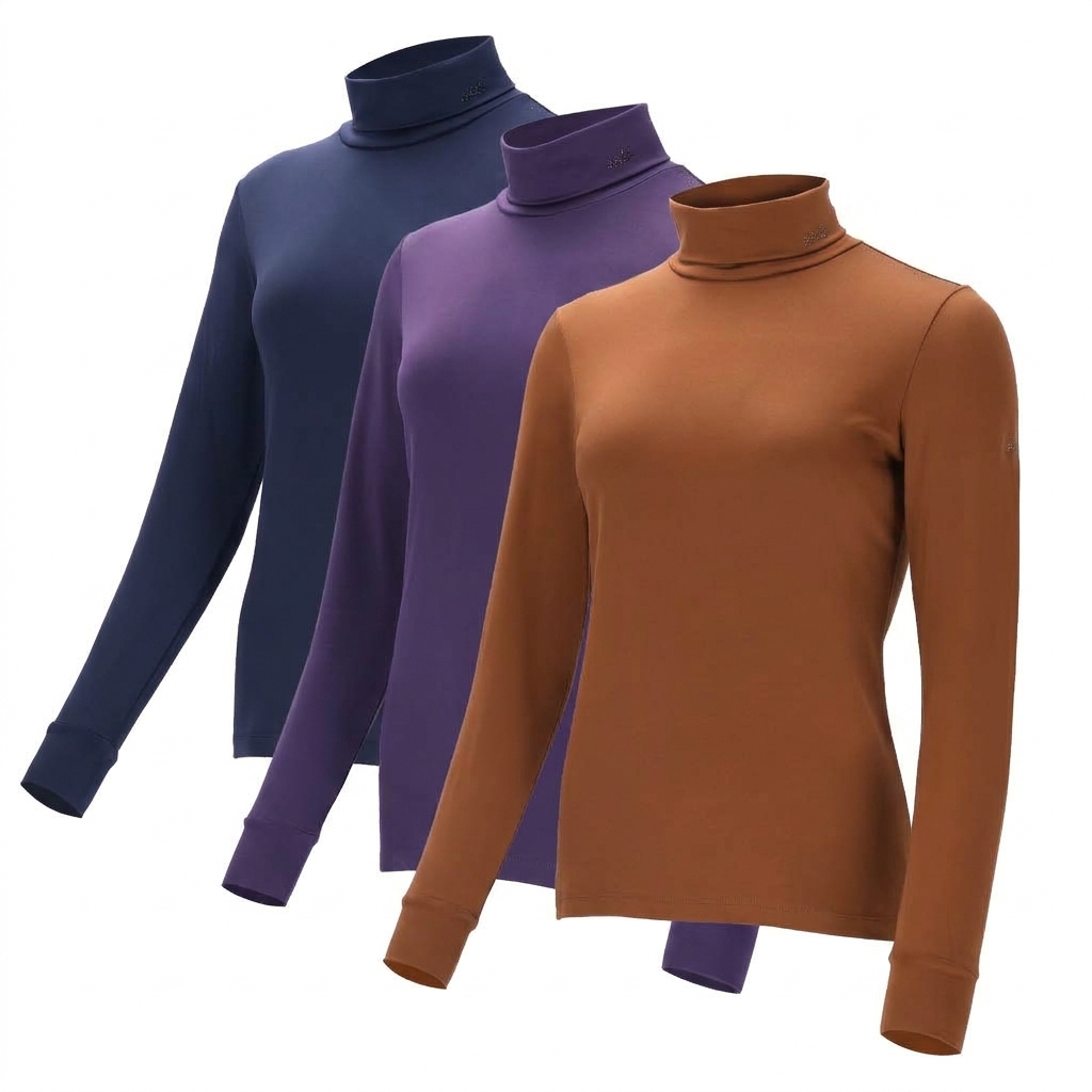 Trainings Shirt Alba