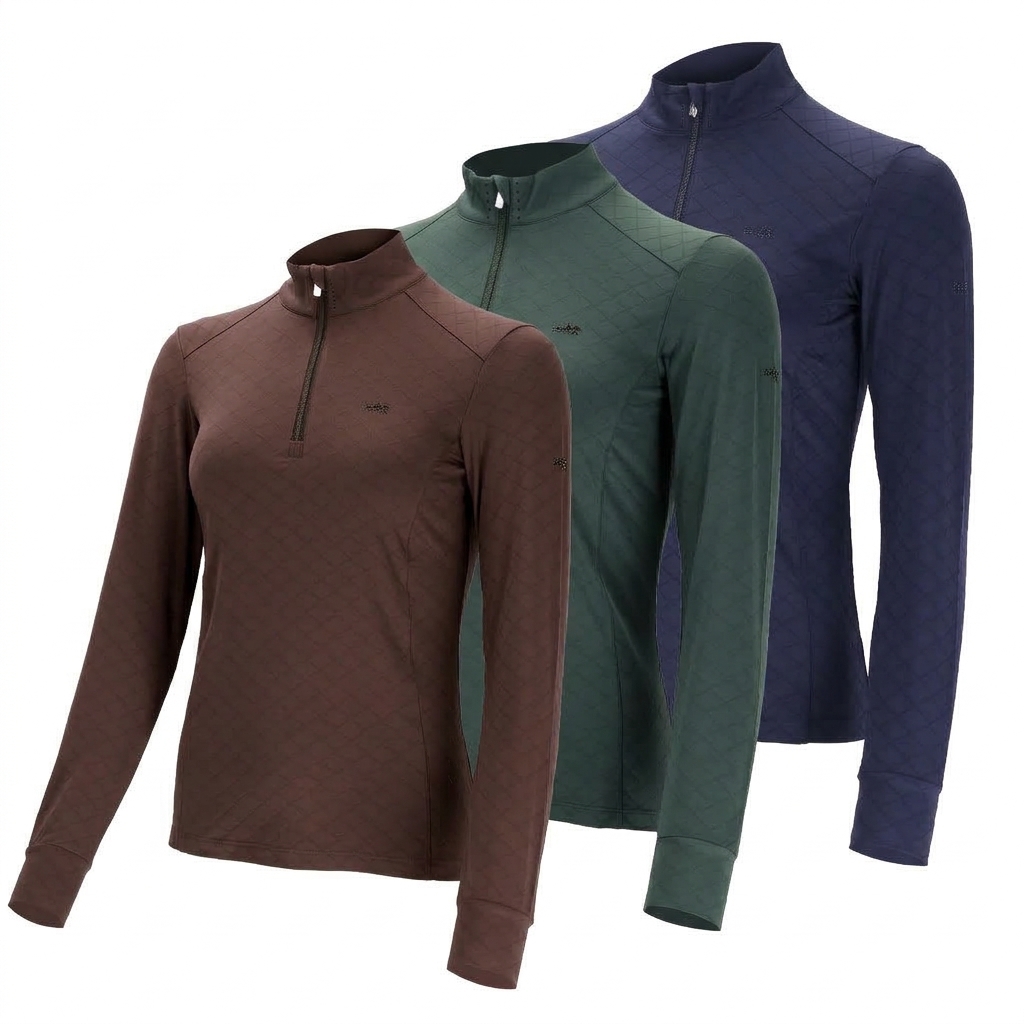 Trainings Shirt Daria
