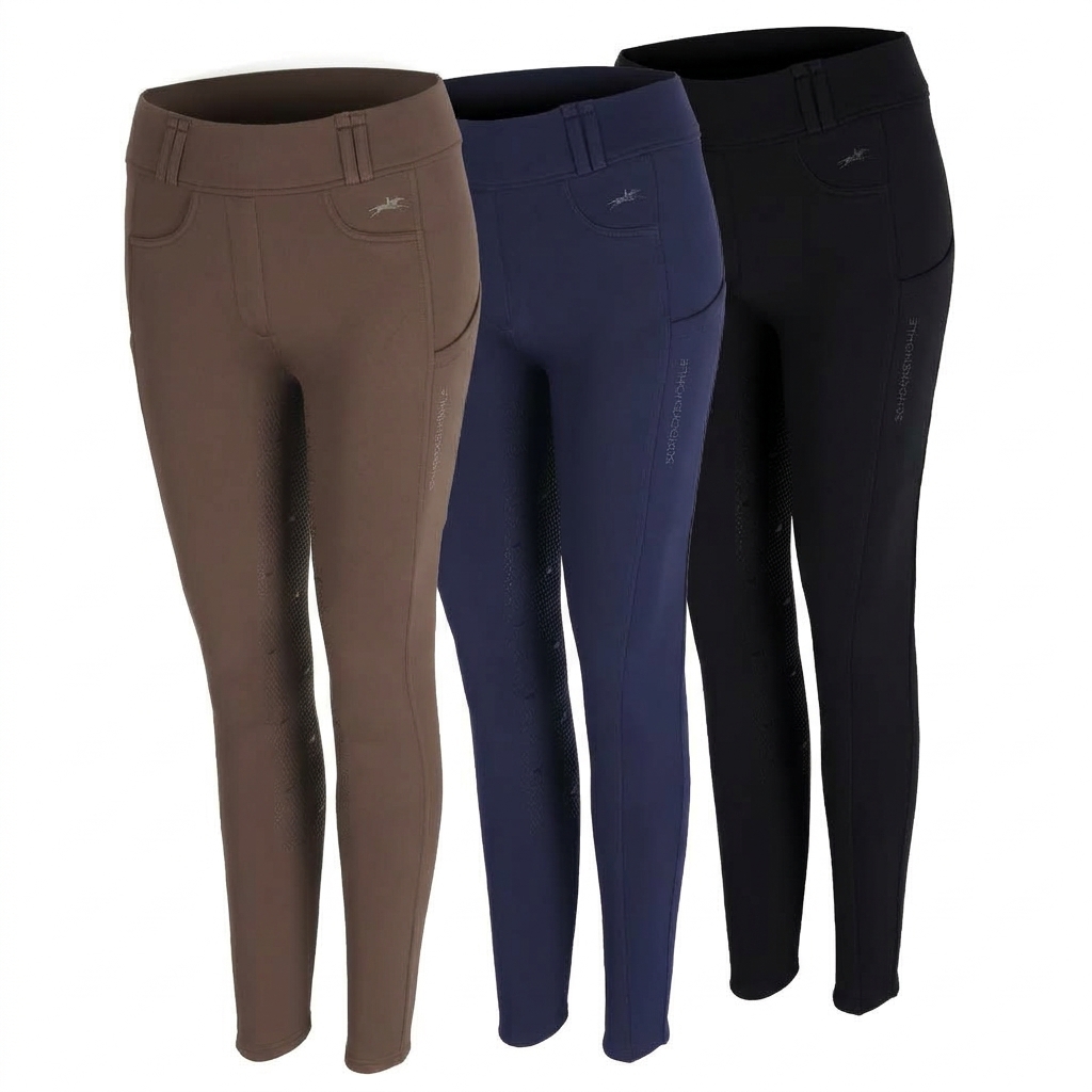 Rijlegging Dorina