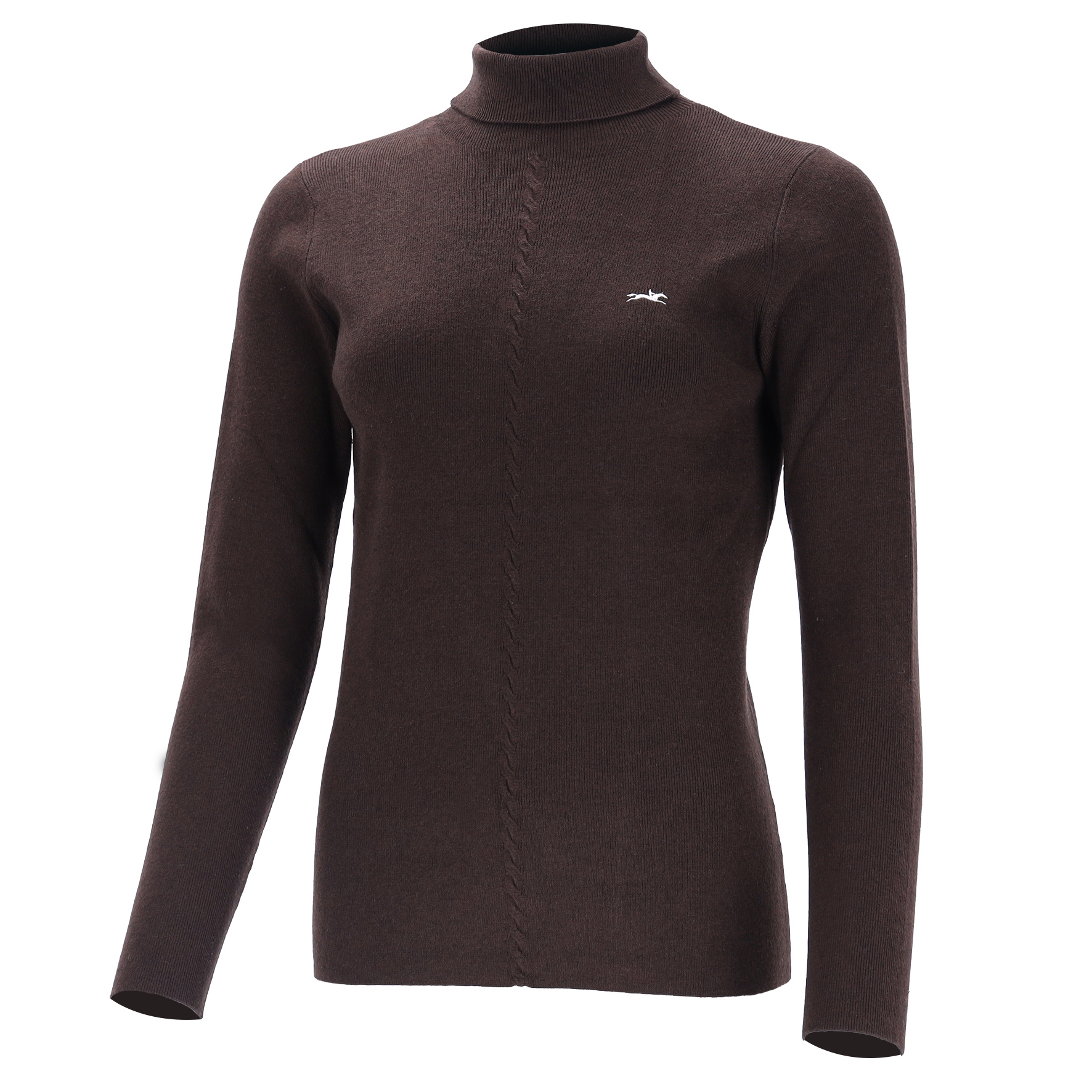 Pullover Josie - Afbeelding 3