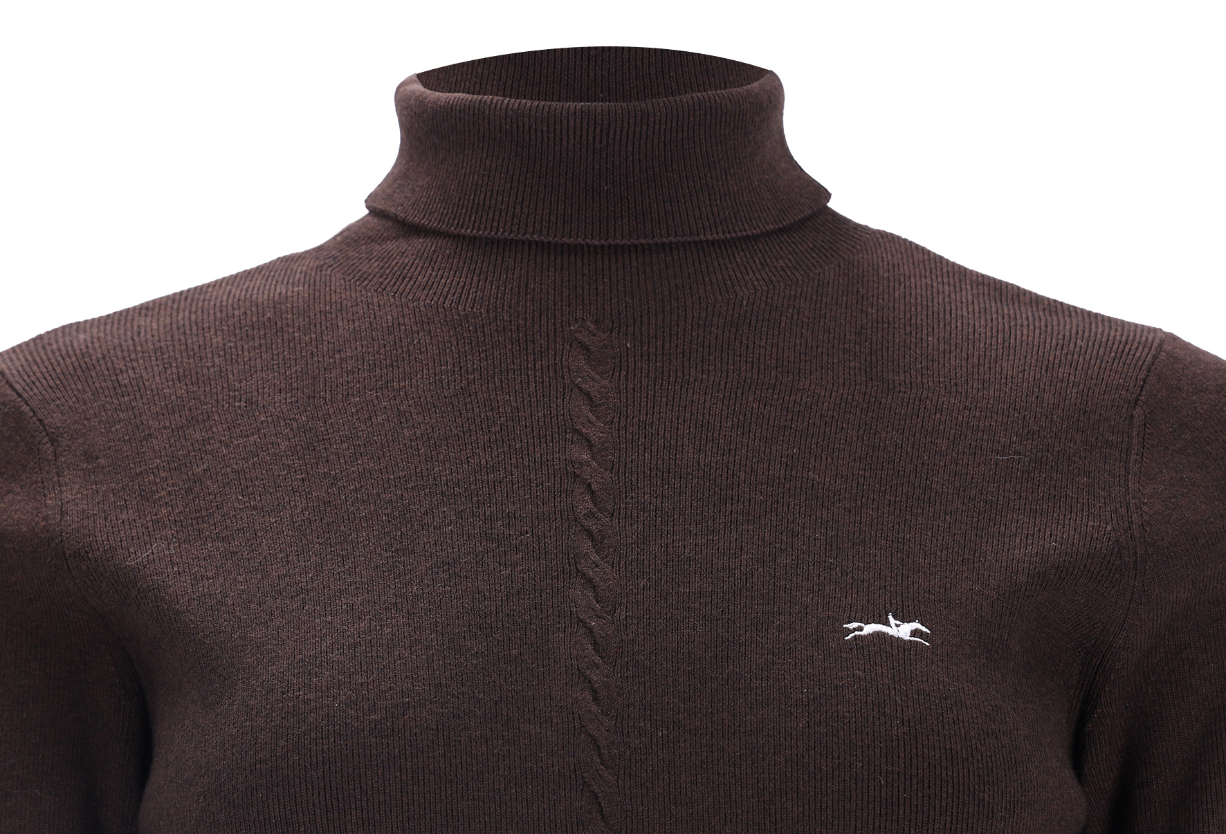 Pullover Josie - Afbeelding 2