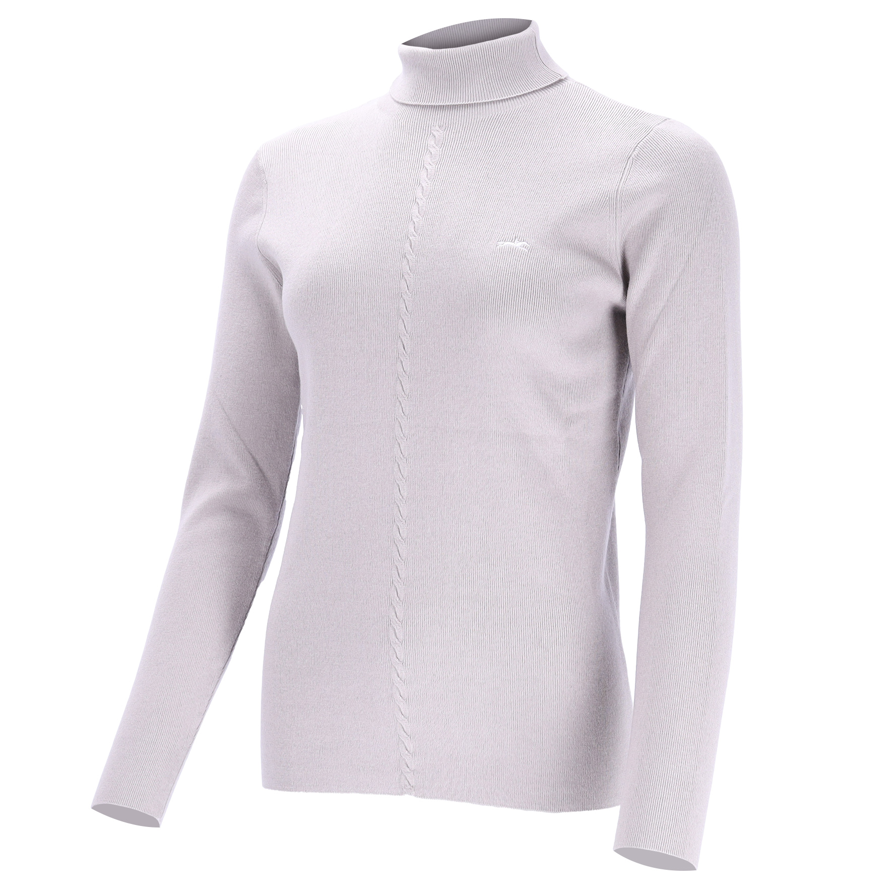 Pullover Josie - Afbeelding 5