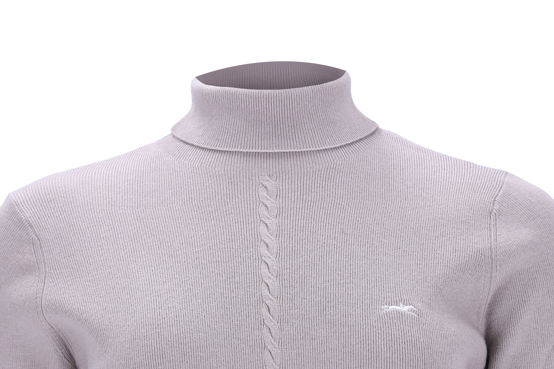 Pullover Josie - Afbeelding 4