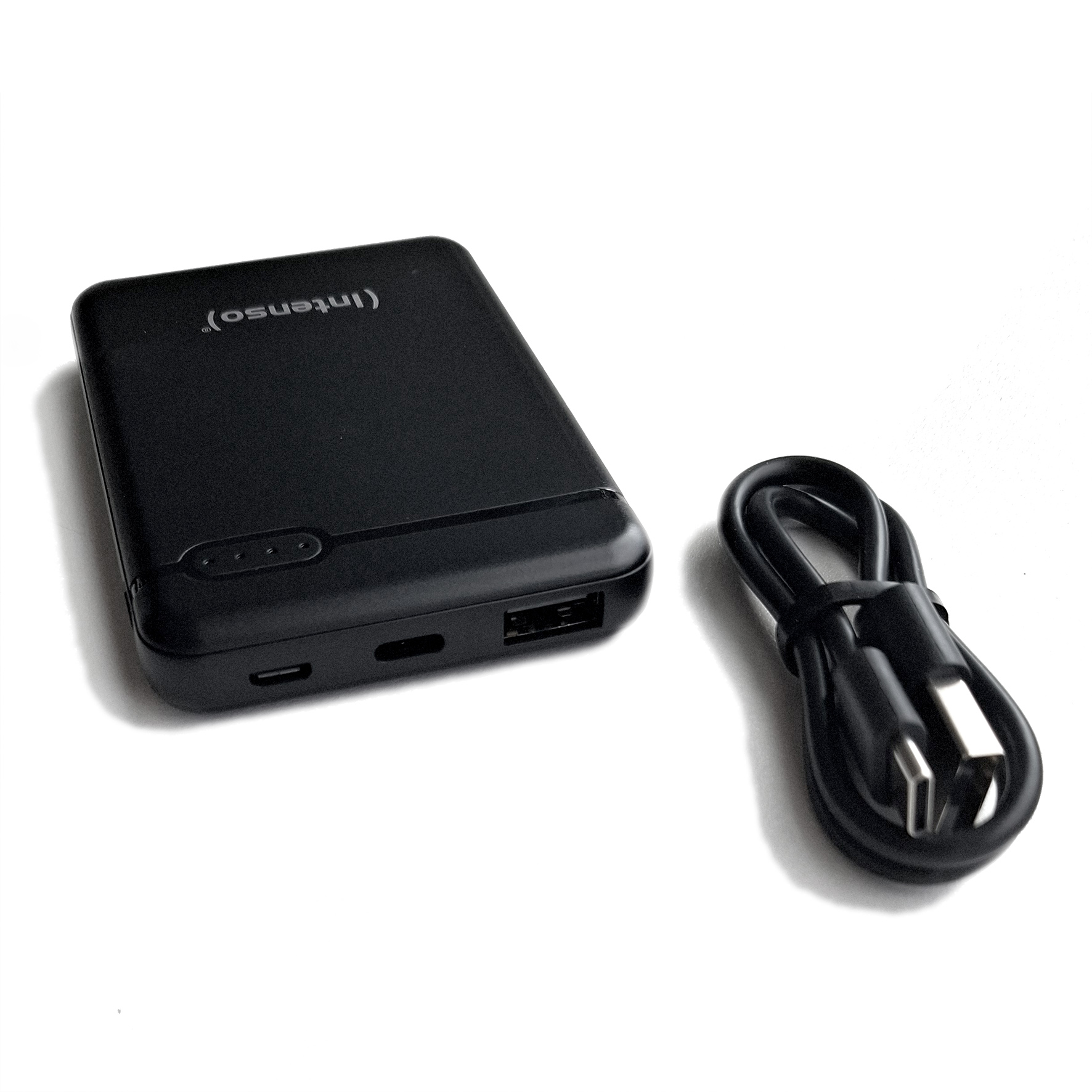 Powerbank