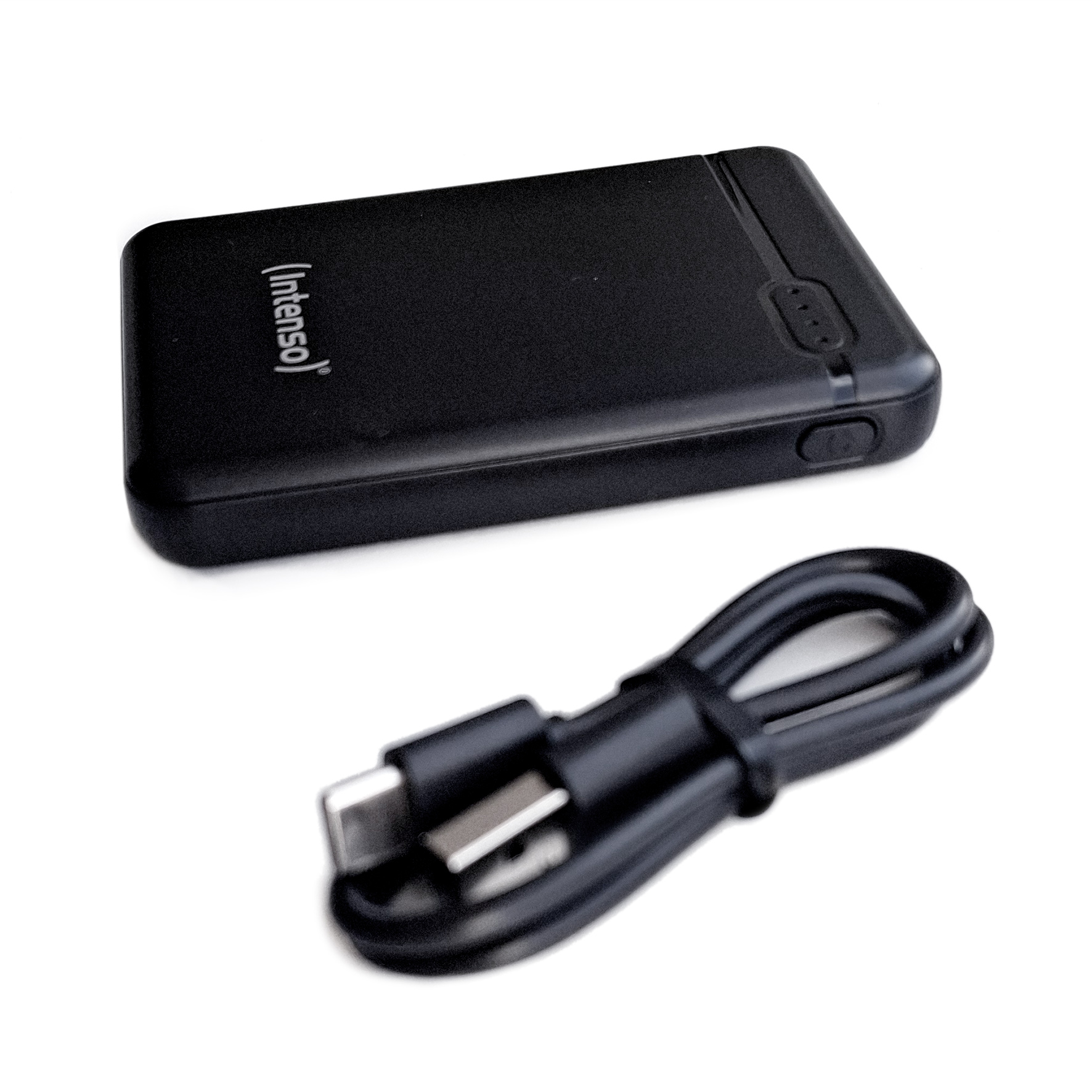 Powerbank - Afbeelding 2