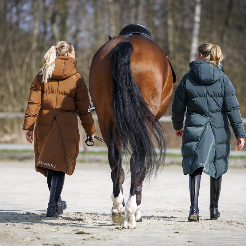 Jassen & Vesten