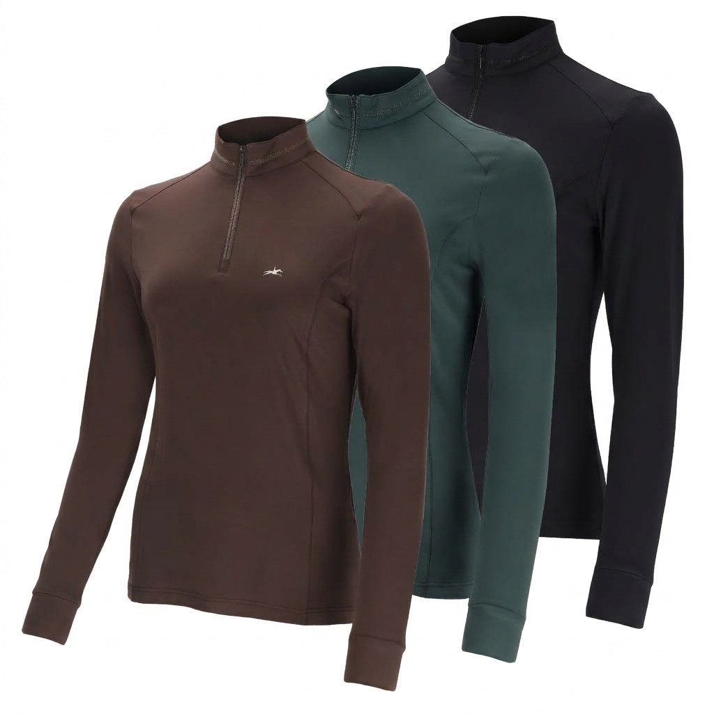 Trainings Shirt Annabell