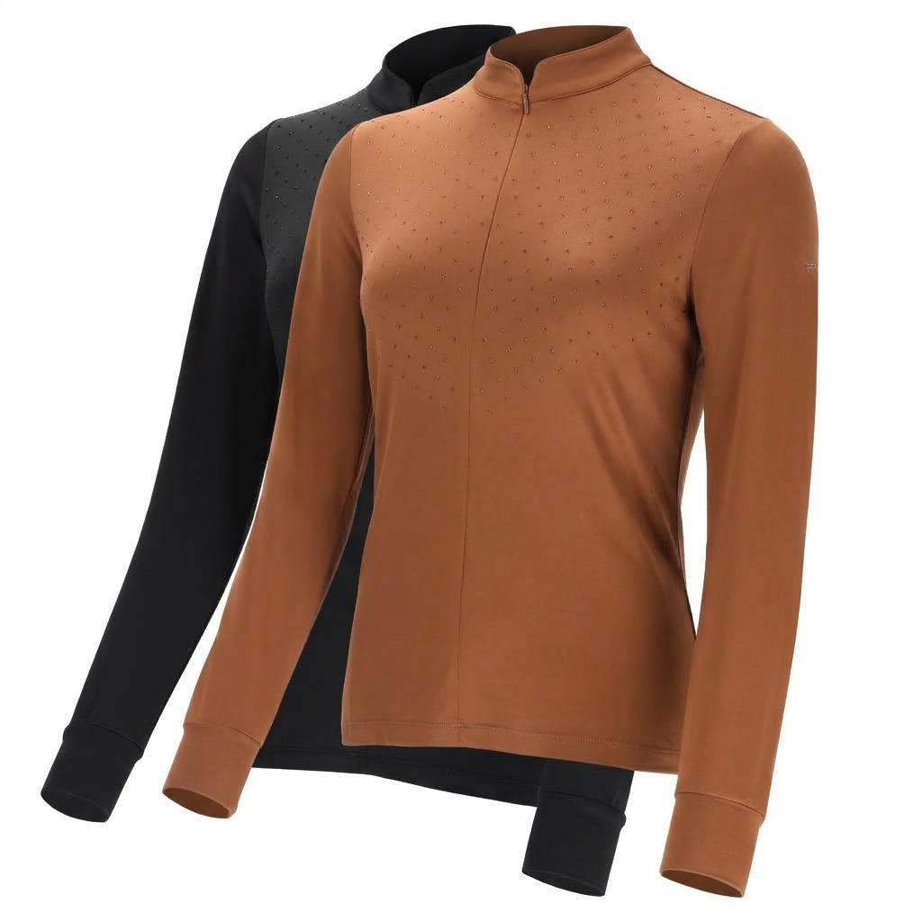 Trainings Shirt Polina